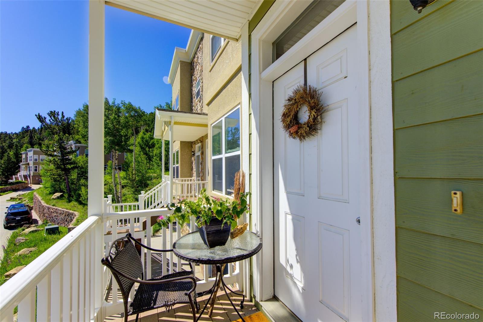 MLS Image #35 for 785  martin drive,central city, Colorado