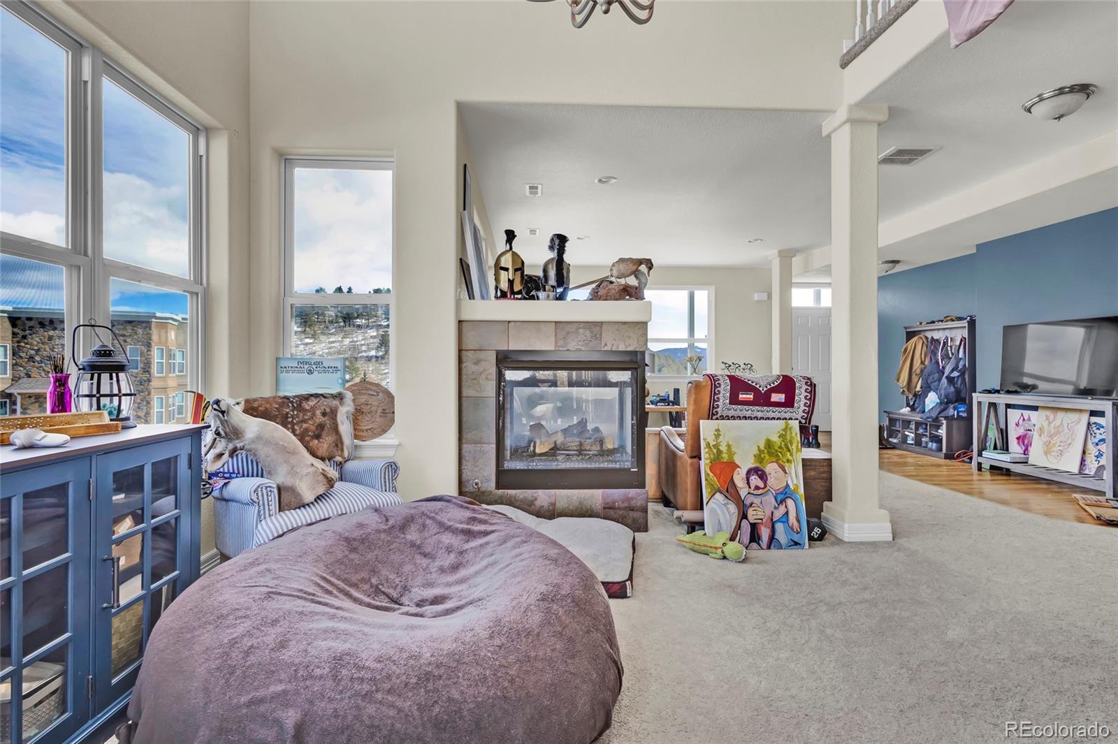 MLS Image #8 for 785  martin drive,central city, Colorado