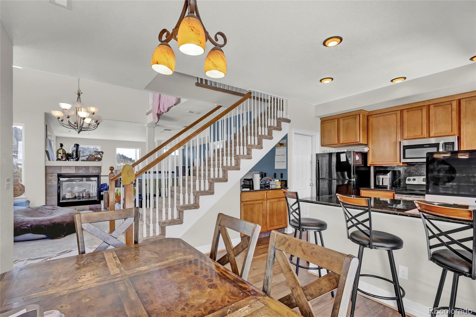 MLS Image #9 for 785  martin drive,central city, Colorado