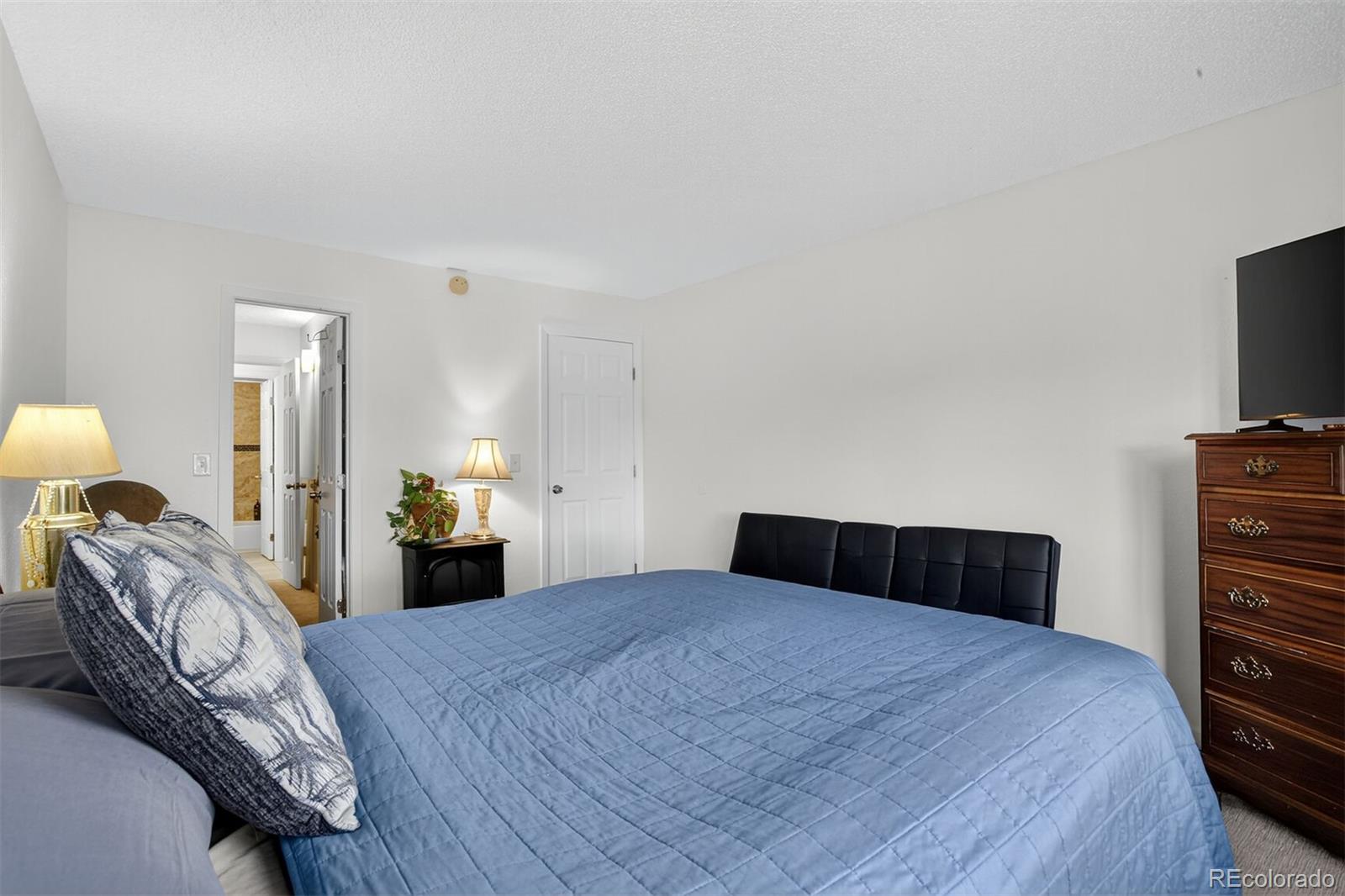 MLS Image #6 for 2760 w 86th ave avenue,westminster, Colorado
