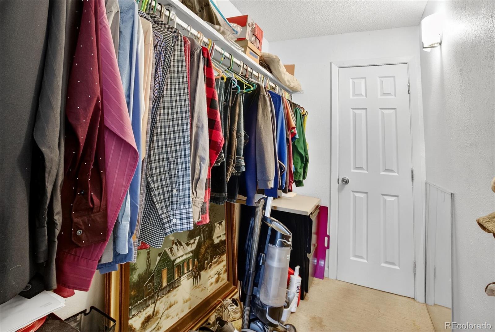 MLS Image #7 for 2760 w 86th ave avenue,westminster, Colorado