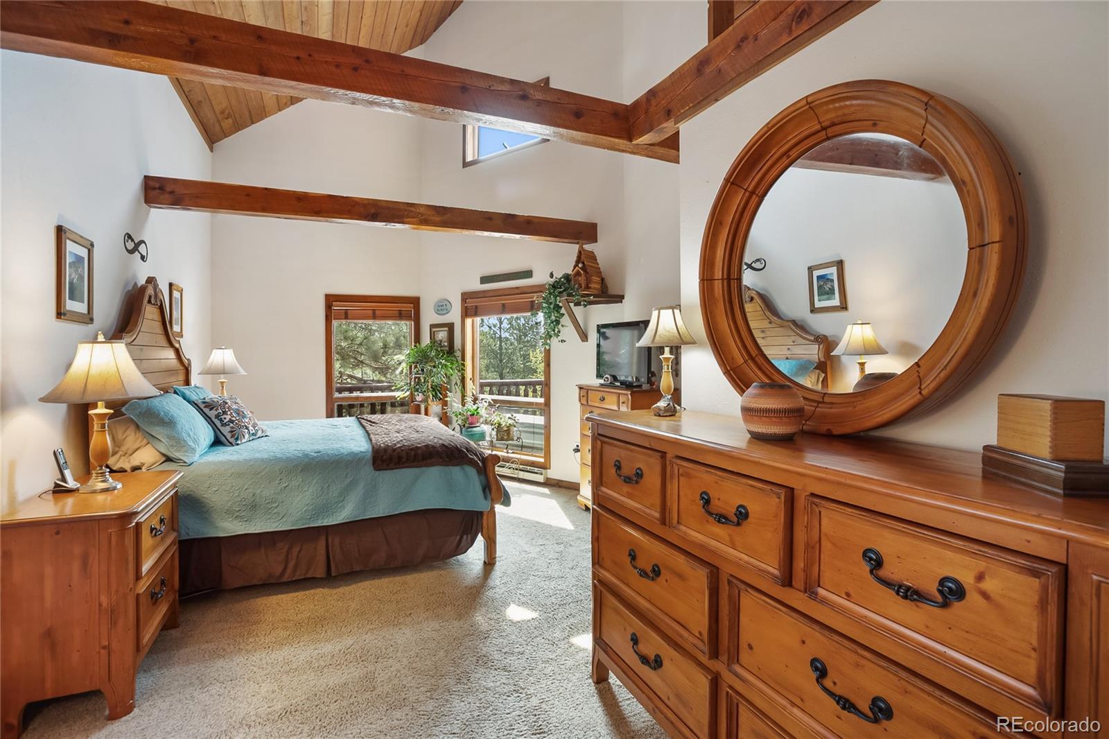 MLS Image #19 for 381  saddleback creek drive,florissant, Colorado