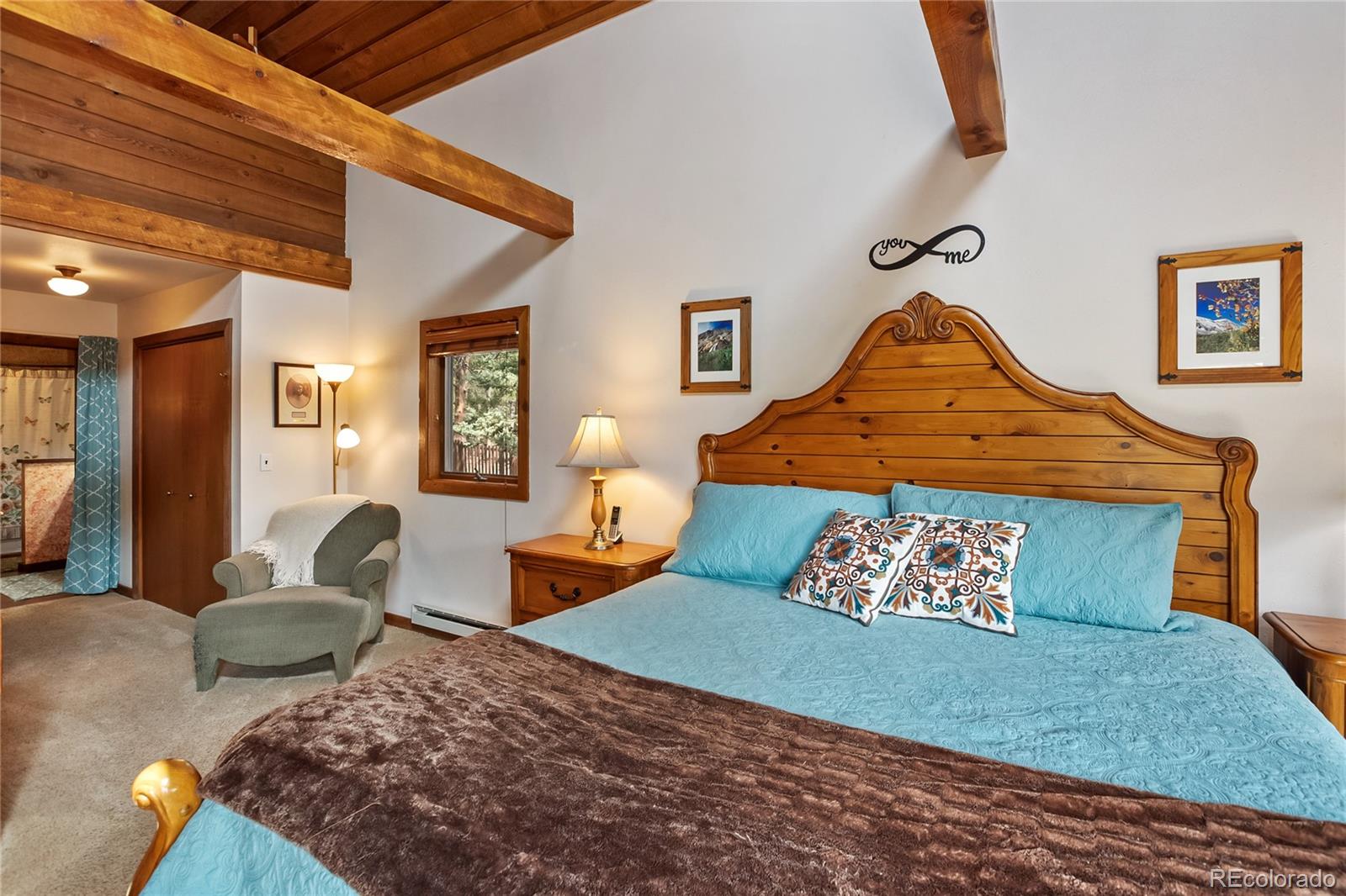 MLS Image #20 for 381  saddleback creek drive,florissant, Colorado