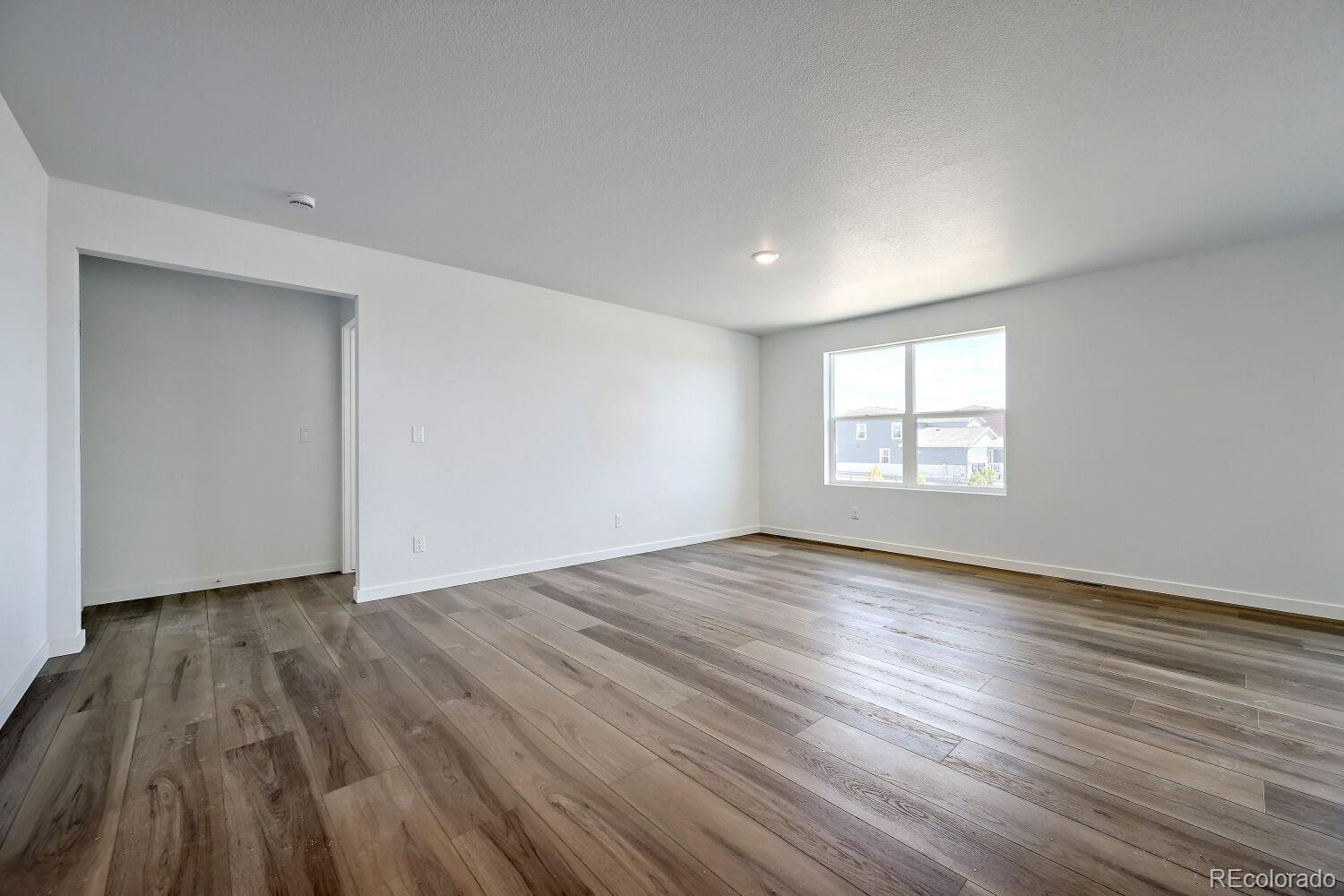 MLS Image #1 for 7893  desert wrangler drive,colorado springs, Colorado