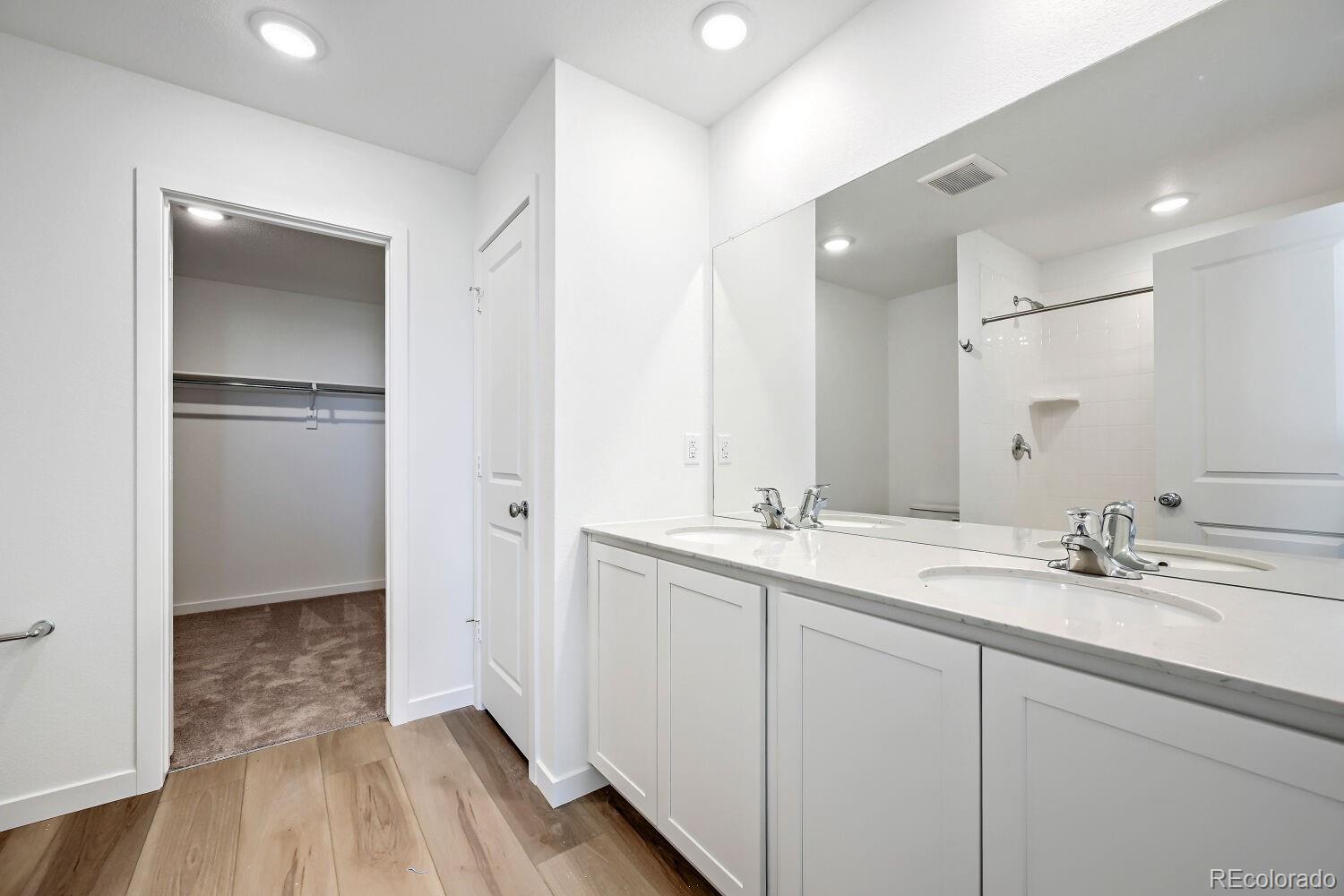 MLS Image #10 for 7893  desert wrangler drive,colorado springs, Colorado