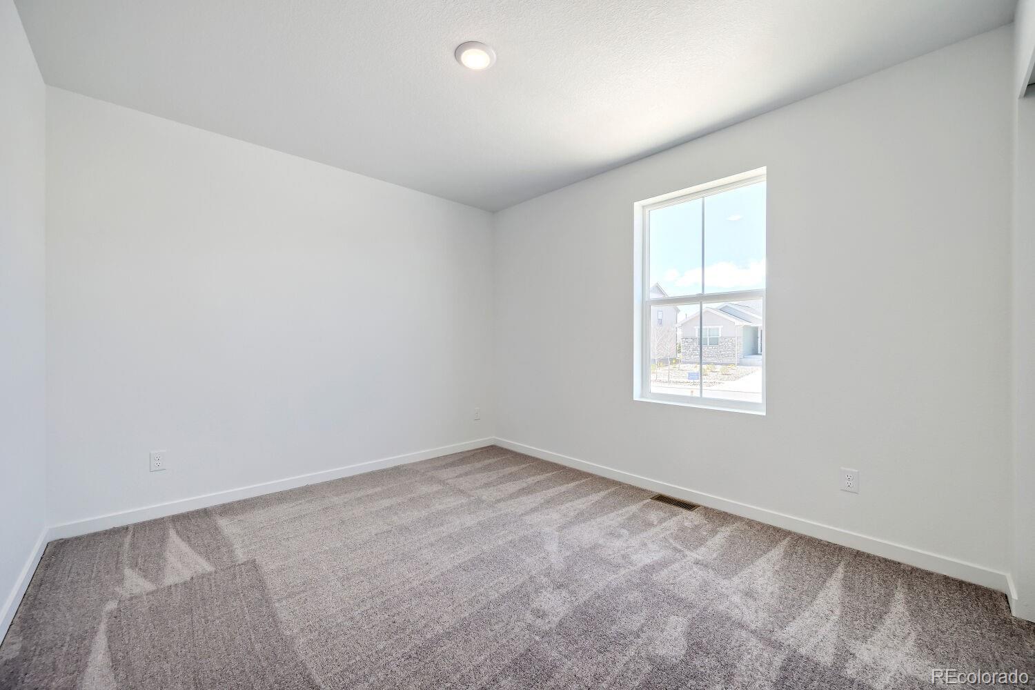 MLS Image #6 for 7893  desert wrangler drive,colorado springs, Colorado