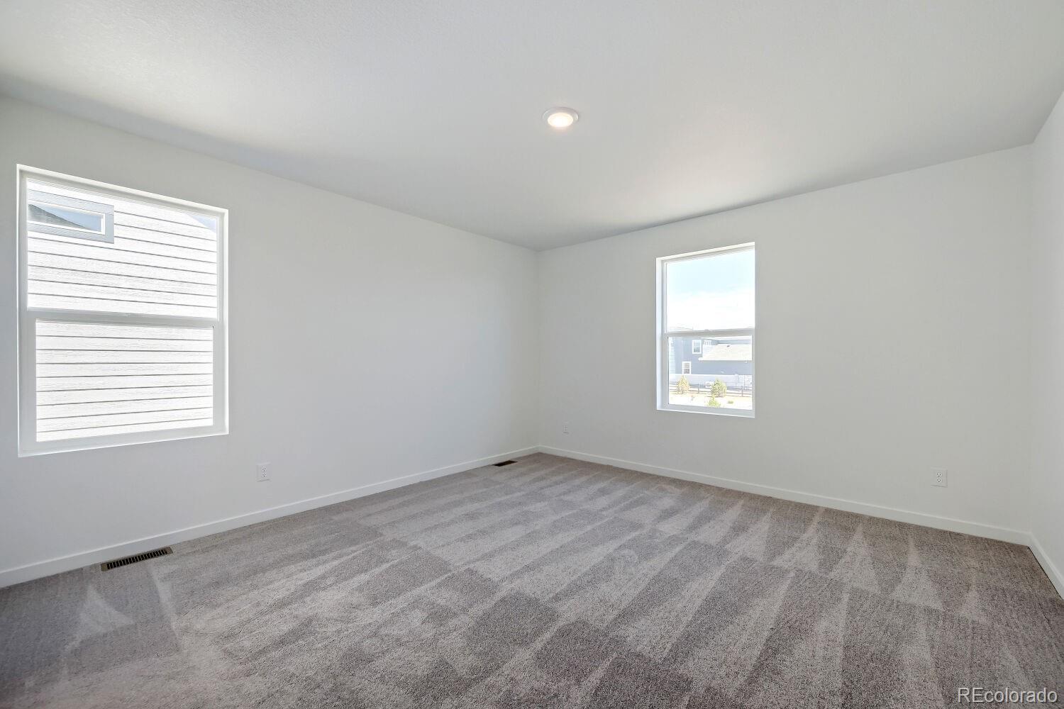 MLS Image #7 for 7893  desert wrangler drive,colorado springs, Colorado