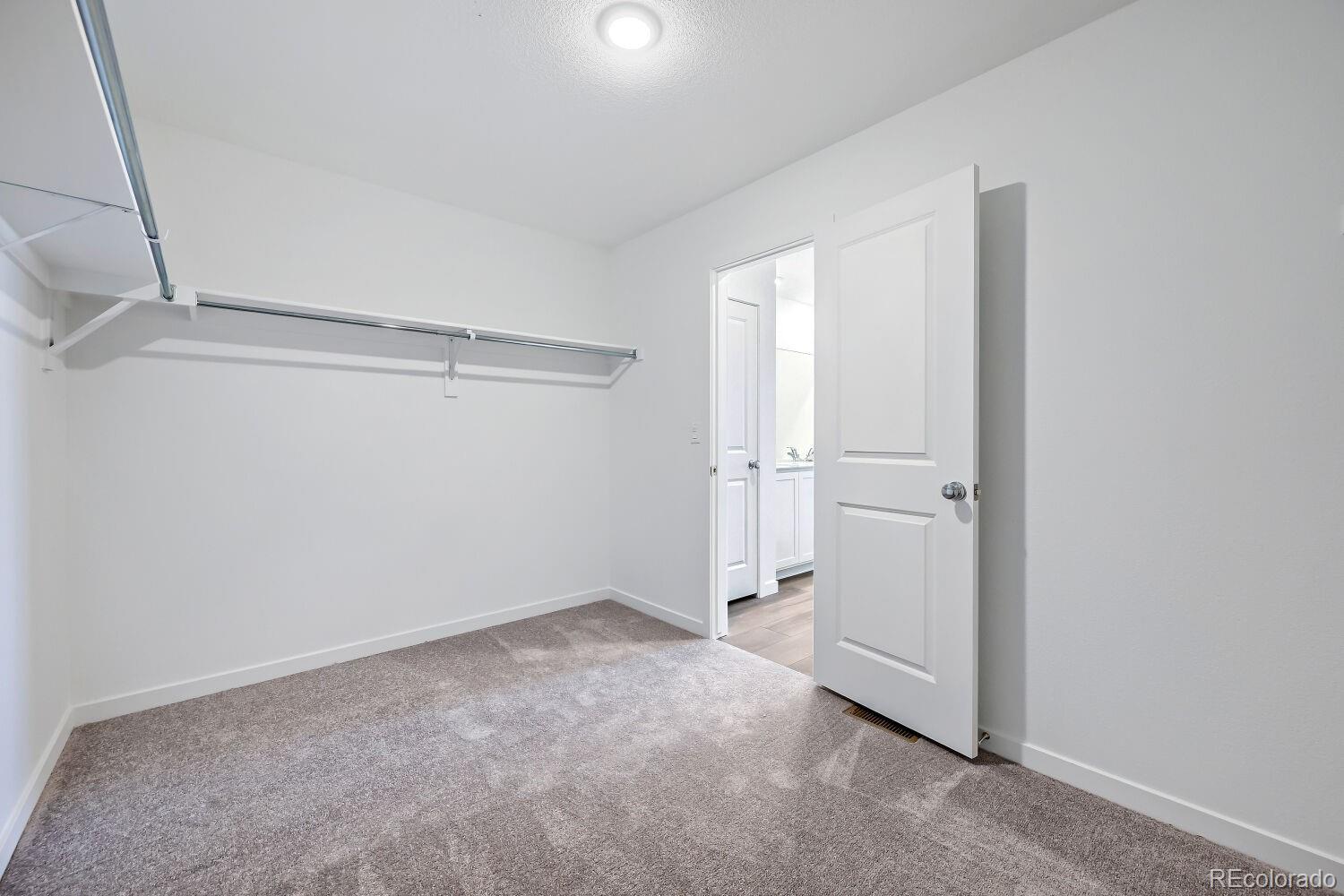 MLS Image #8 for 7893  desert wrangler drive,colorado springs, Colorado