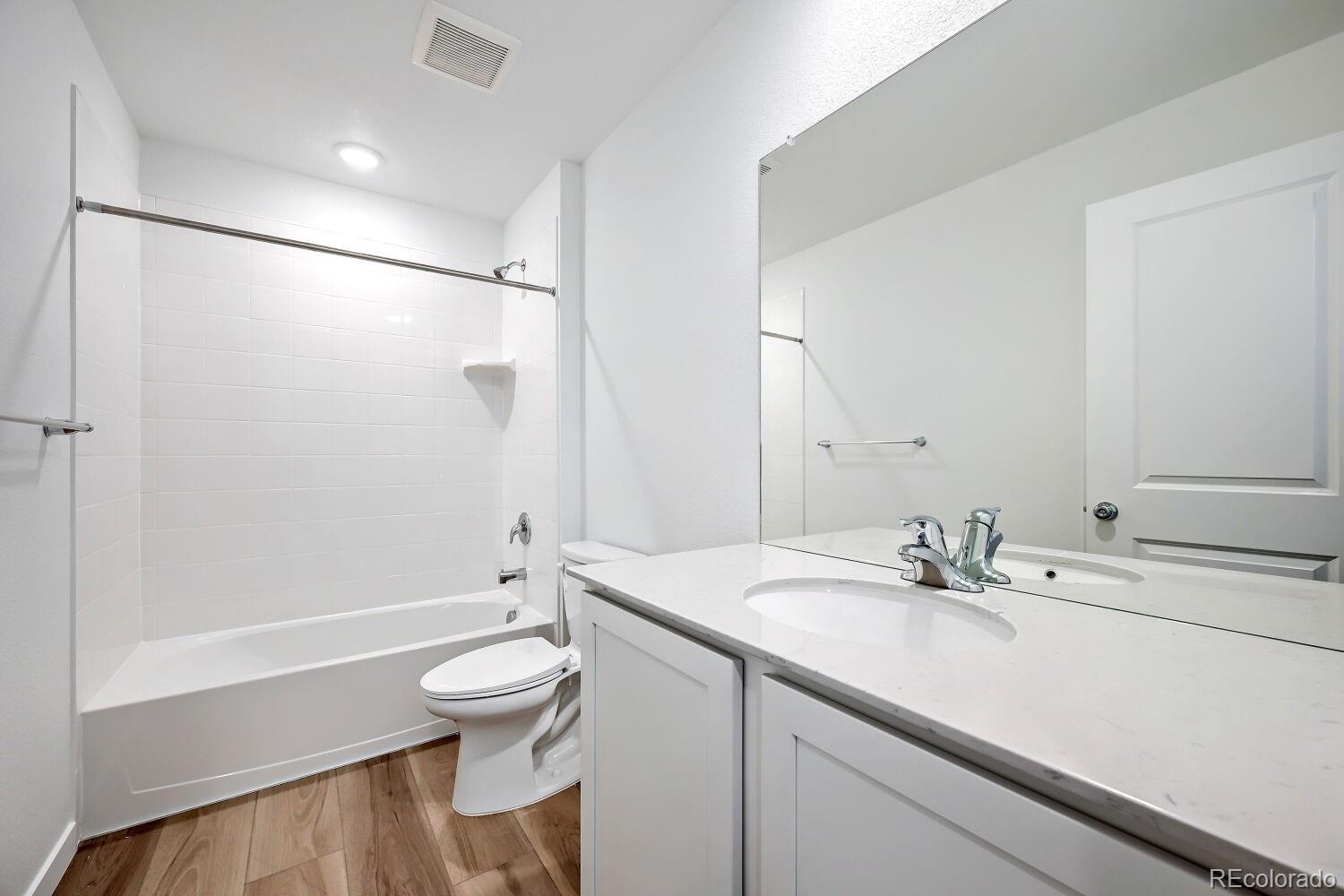 MLS Image #9 for 7893  desert wrangler drive,colorado springs, Colorado