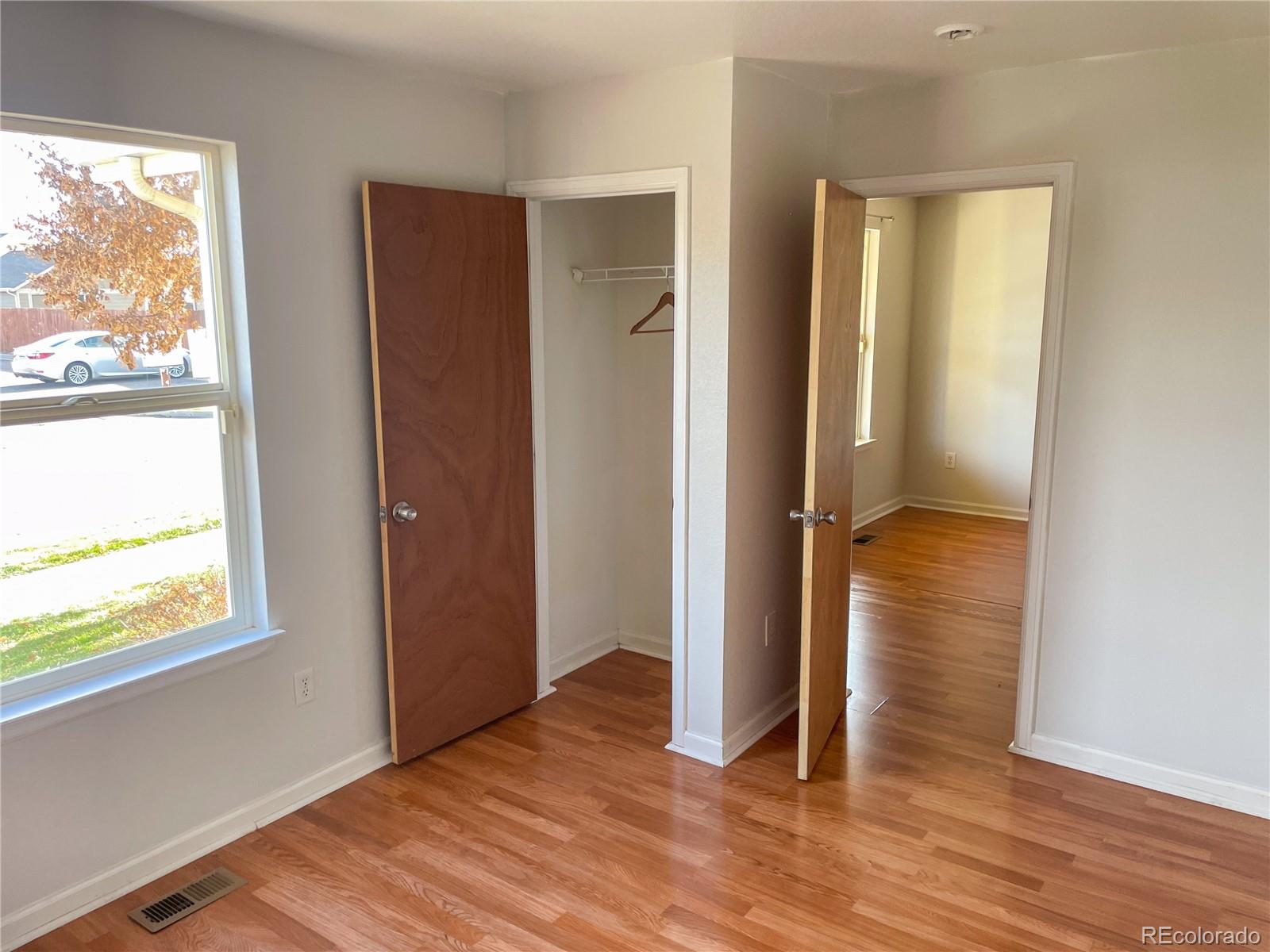 MLS Image #13 for 3029  renshaw street,strasburg, Colorado