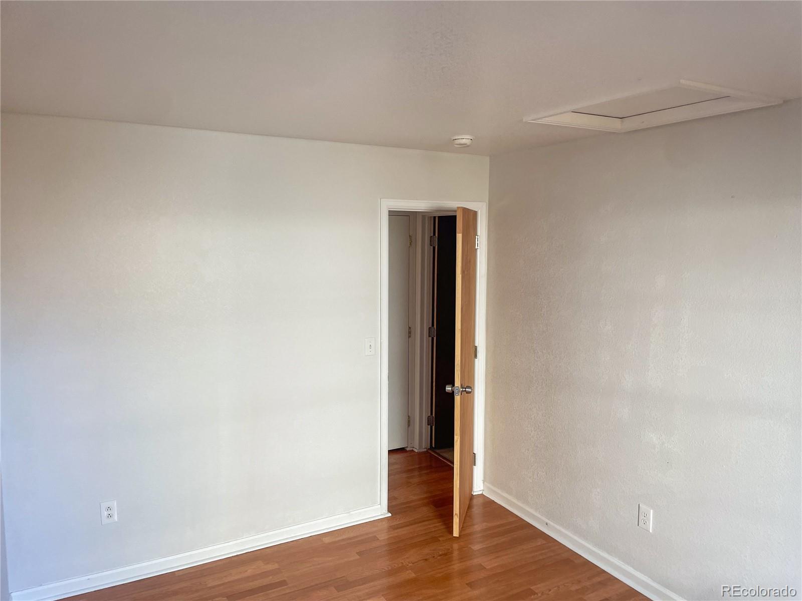 MLS Image #15 for 3029  renshaw street,strasburg, Colorado