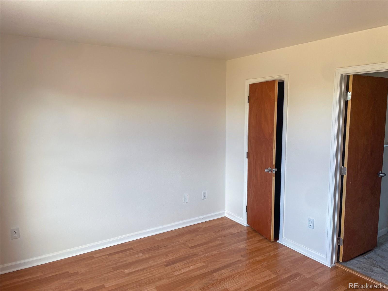 MLS Image #22 for 3029  renshaw street,strasburg, Colorado
