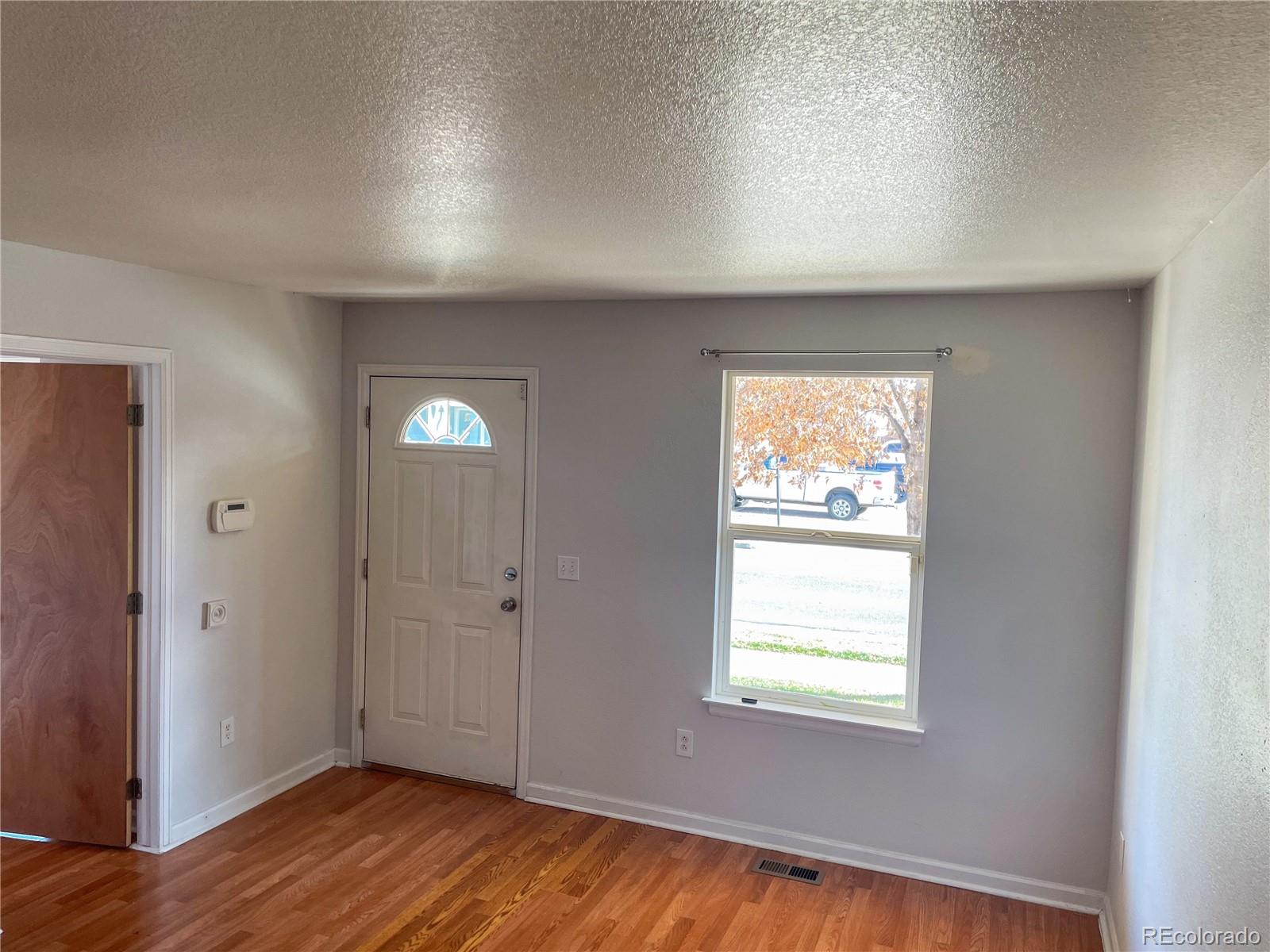 MLS Image #30 for 3029  renshaw street,strasburg, Colorado