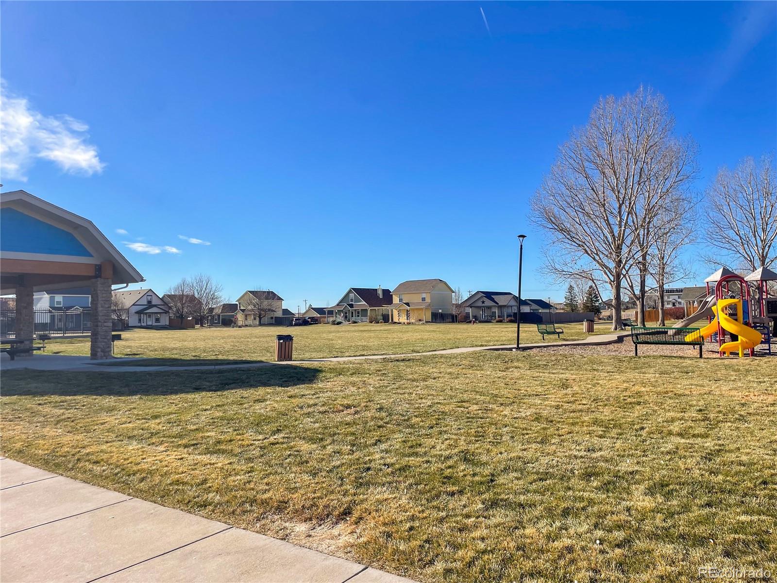 MLS Image #6 for 3029  renshaw street,strasburg, Colorado