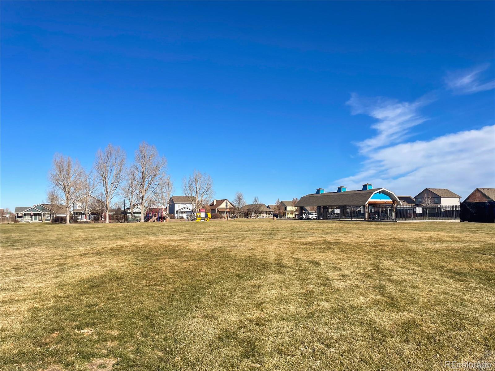MLS Image #7 for 3029  renshaw street,strasburg, Colorado
