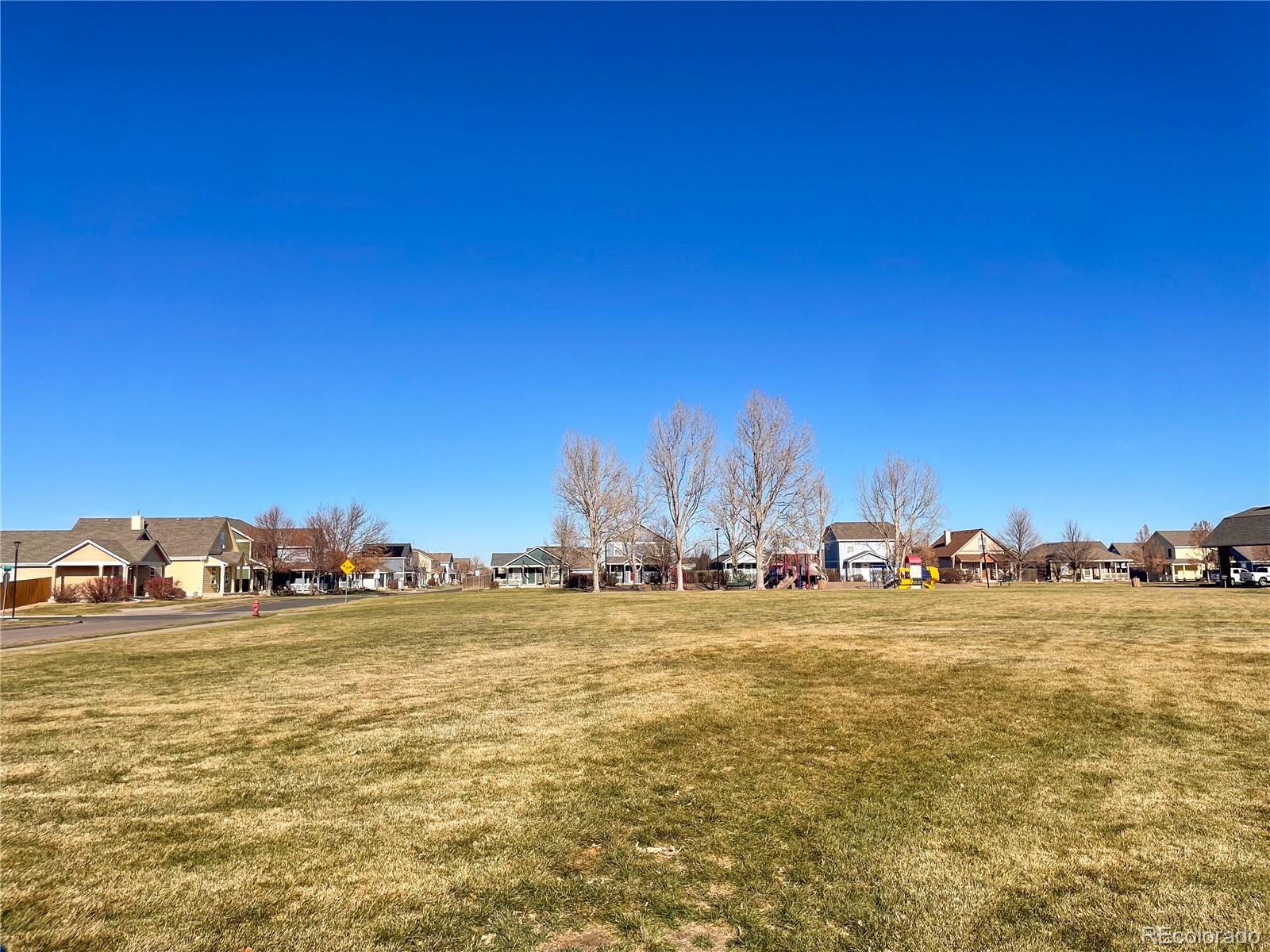 MLS Image #8 for 3029  renshaw street,strasburg, Colorado