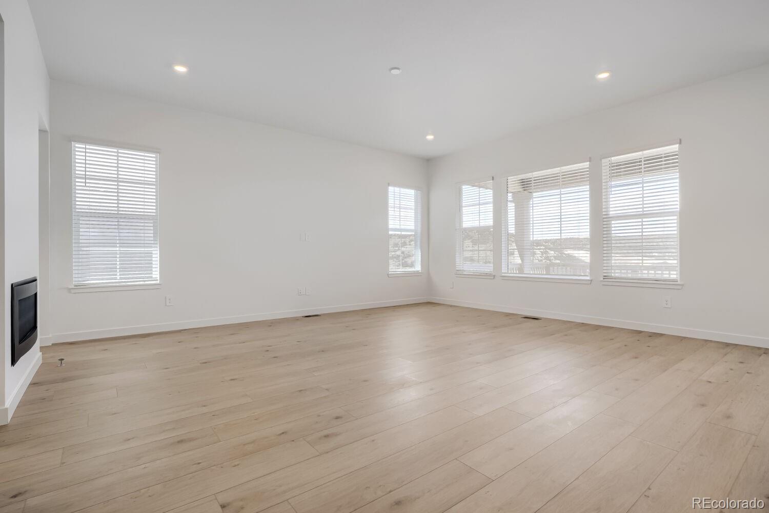 MLS Image #2 for 4217  buttongrass trail,castle rock, Colorado