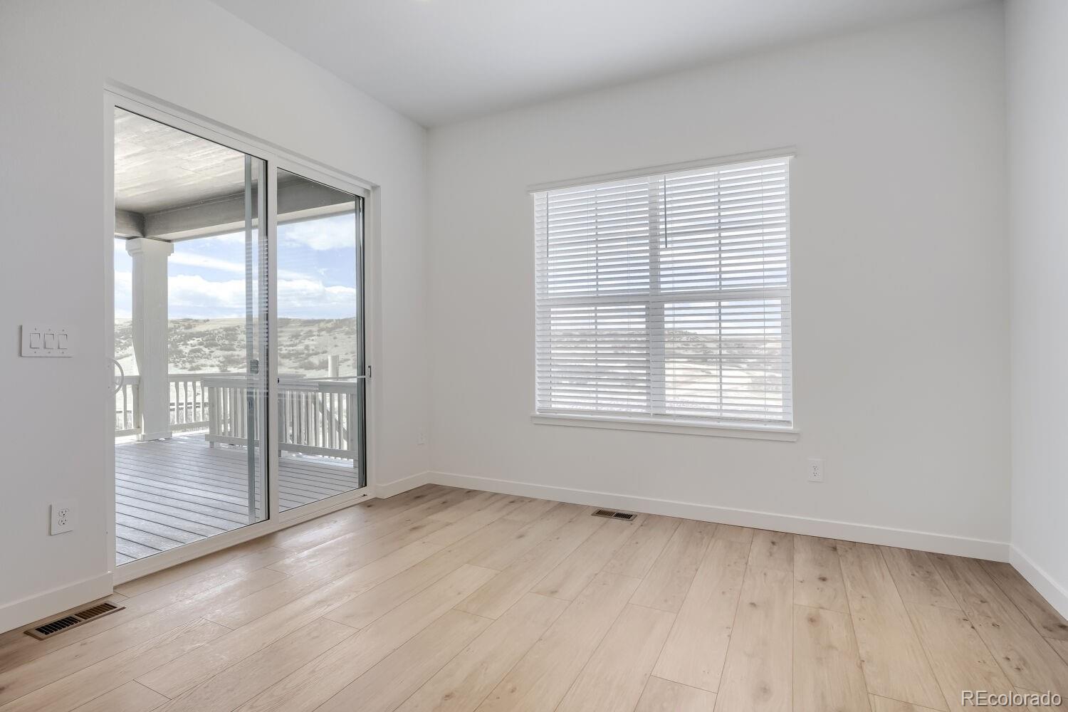 MLS Image #3 for 4217  buttongrass trail,castle rock, Colorado