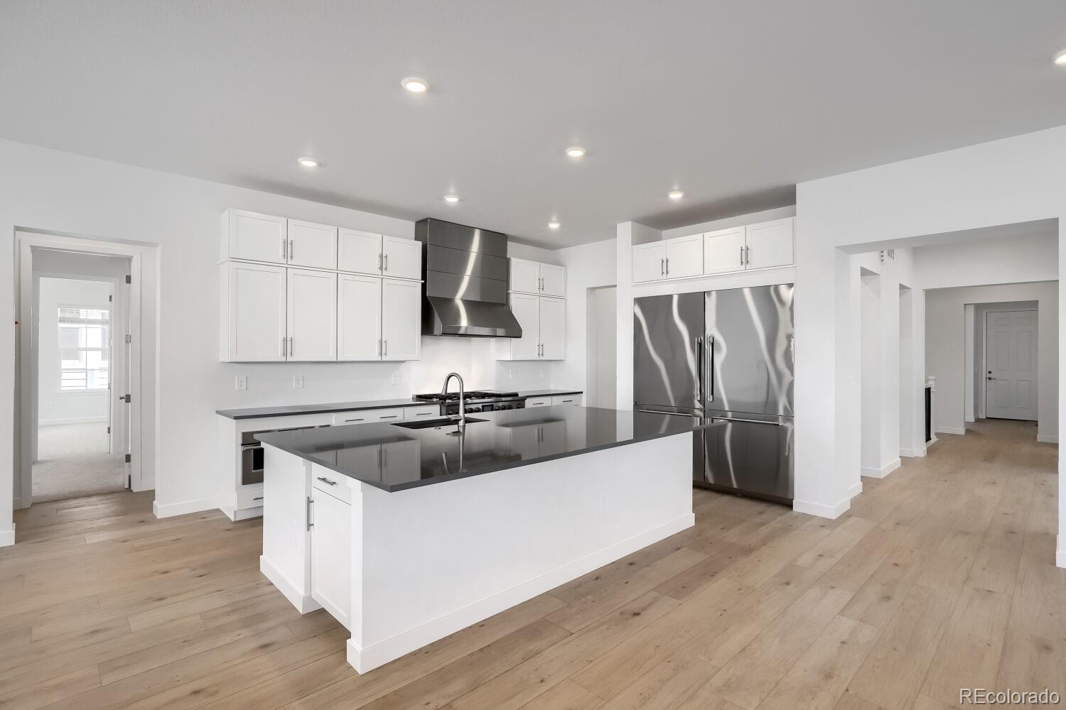 MLS Image #4 for 4217  buttongrass trail,castle rock, Colorado