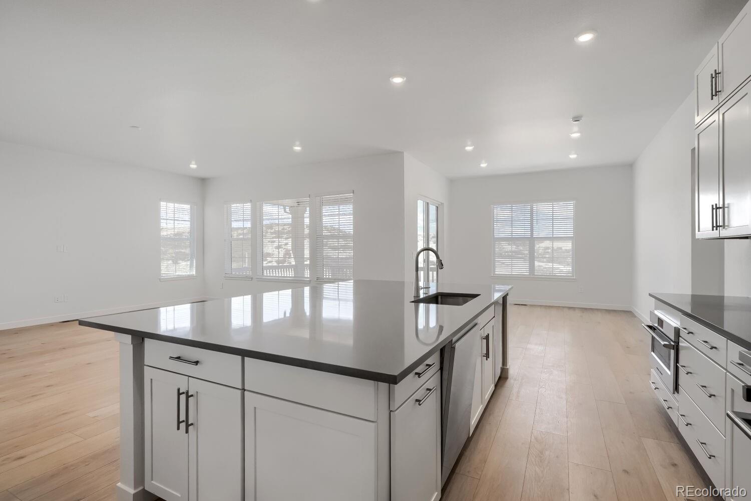 MLS Image #5 for 4217  buttongrass trail,castle rock, Colorado