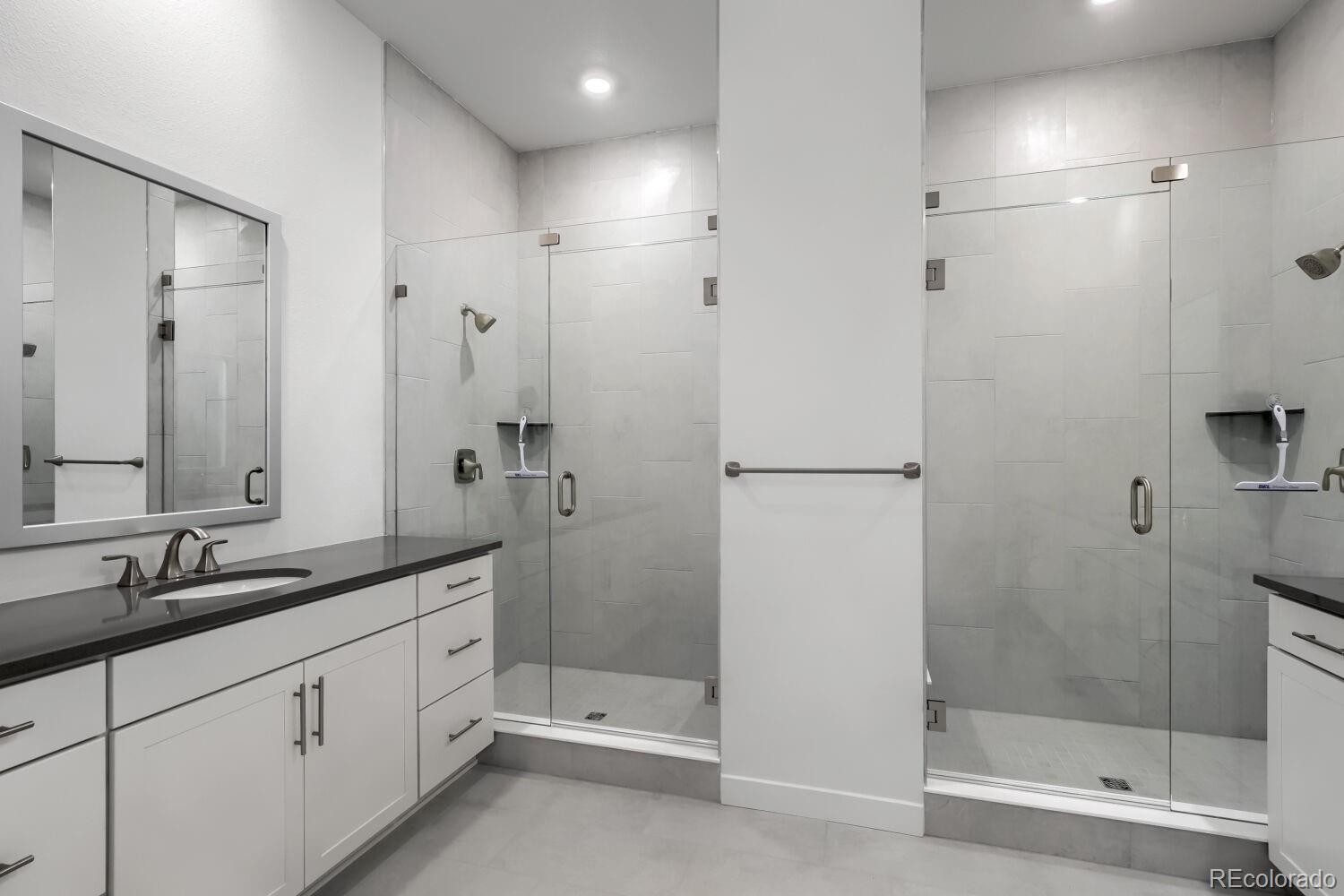 MLS Image #7 for 4217  buttongrass trail,castle rock, Colorado