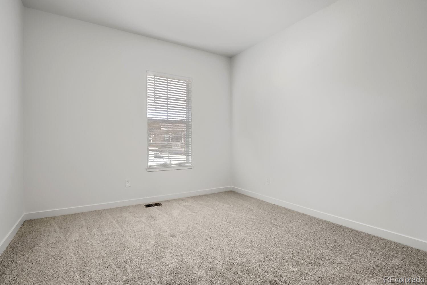 MLS Image #9 for 4217  buttongrass trail,castle rock, Colorado