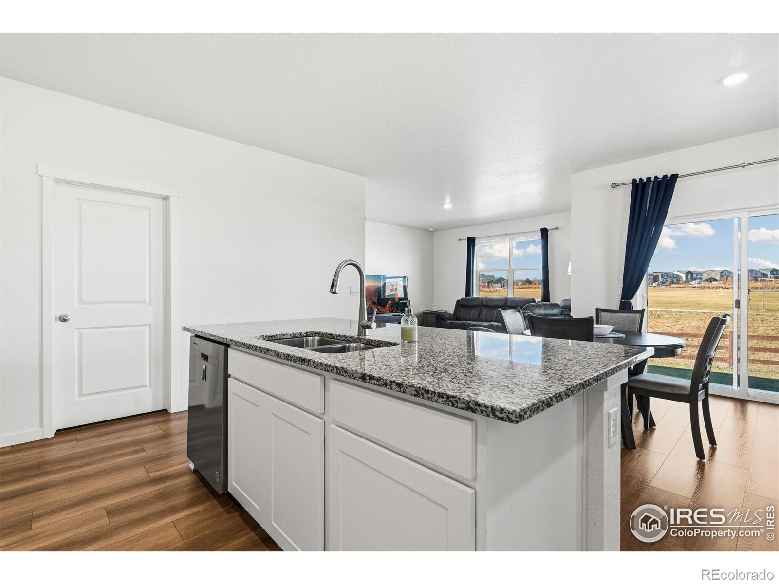 MLS Image #12 for 2619  wren drive,johnstown, Colorado
