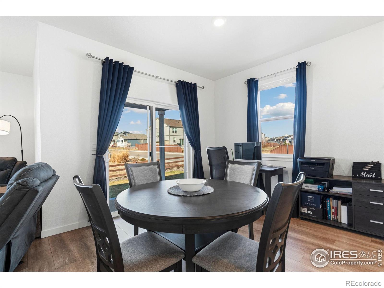 MLS Image #15 for 2619  wren drive,johnstown, Colorado