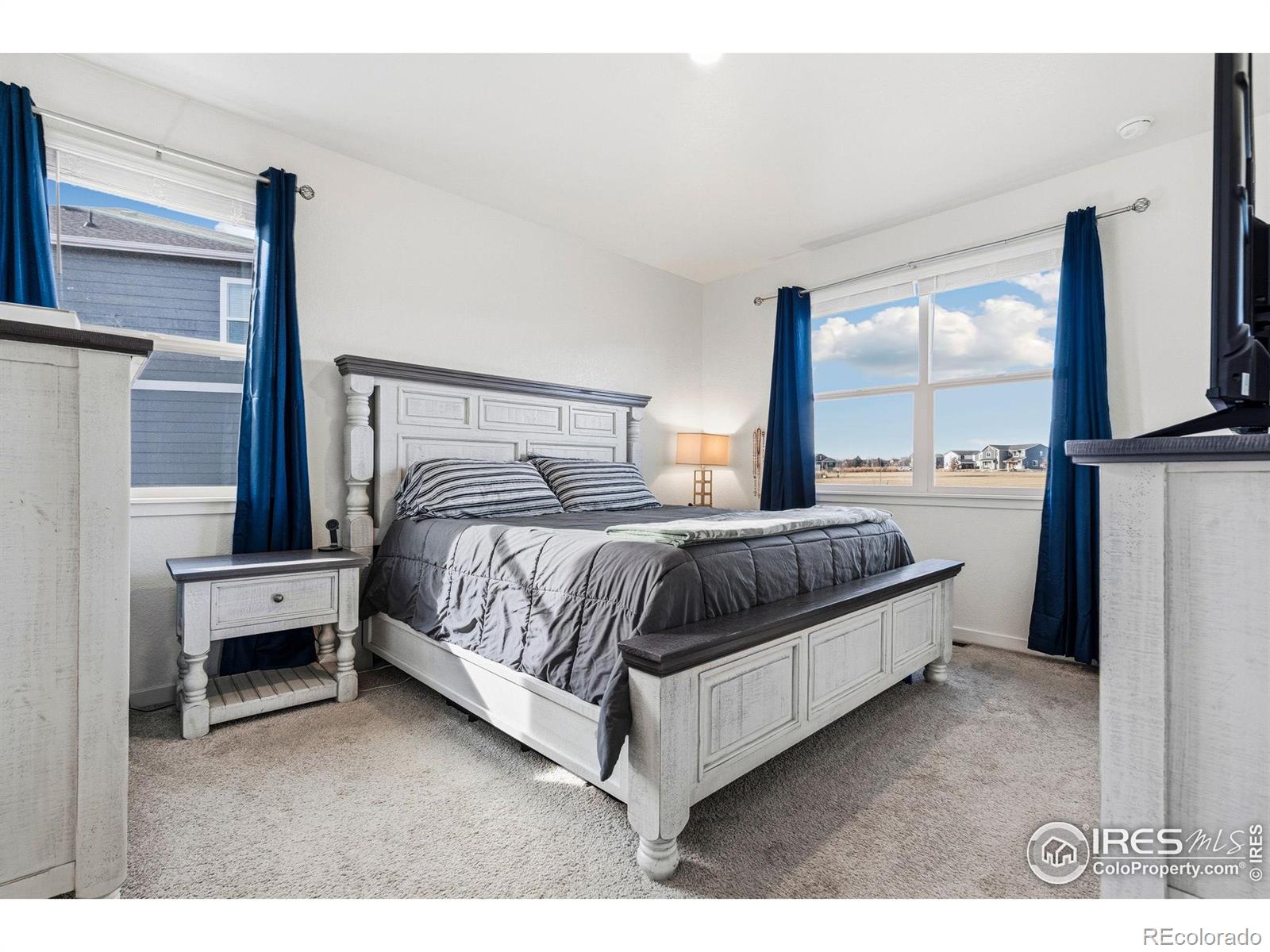 MLS Image #17 for 2619  wren drive,johnstown, Colorado