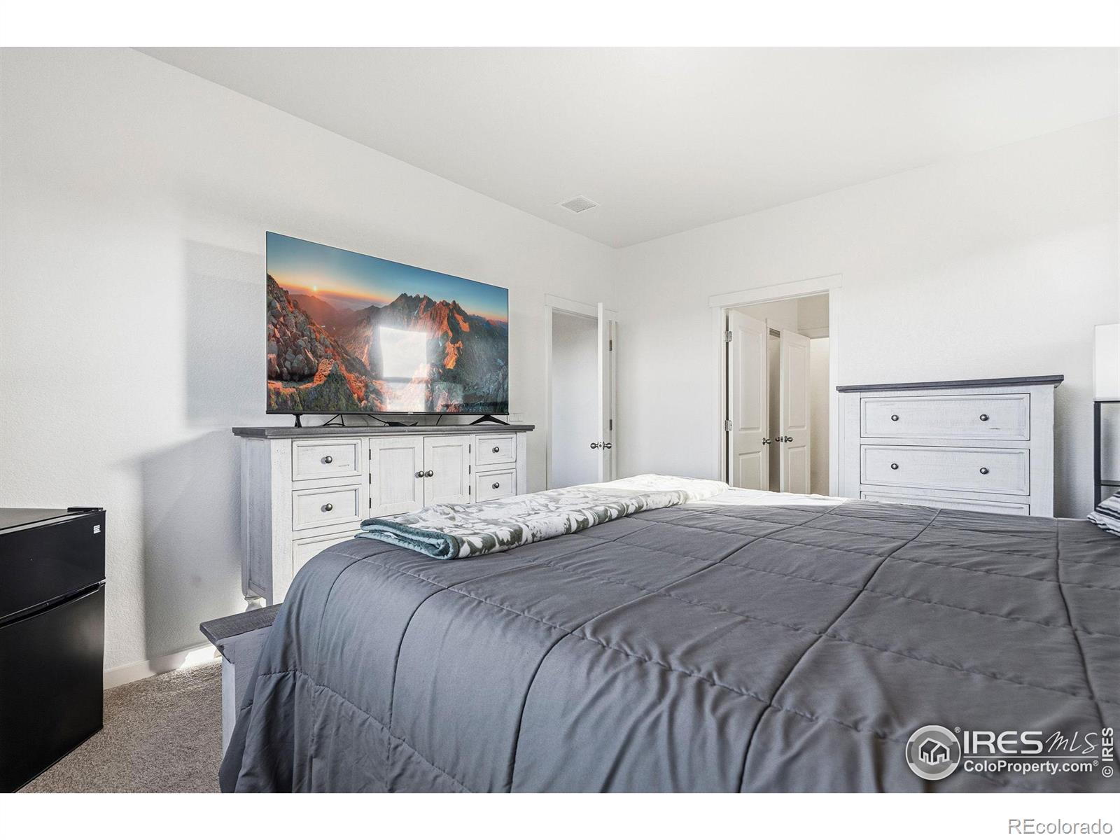 MLS Image #18 for 2619  wren drive,johnstown, Colorado