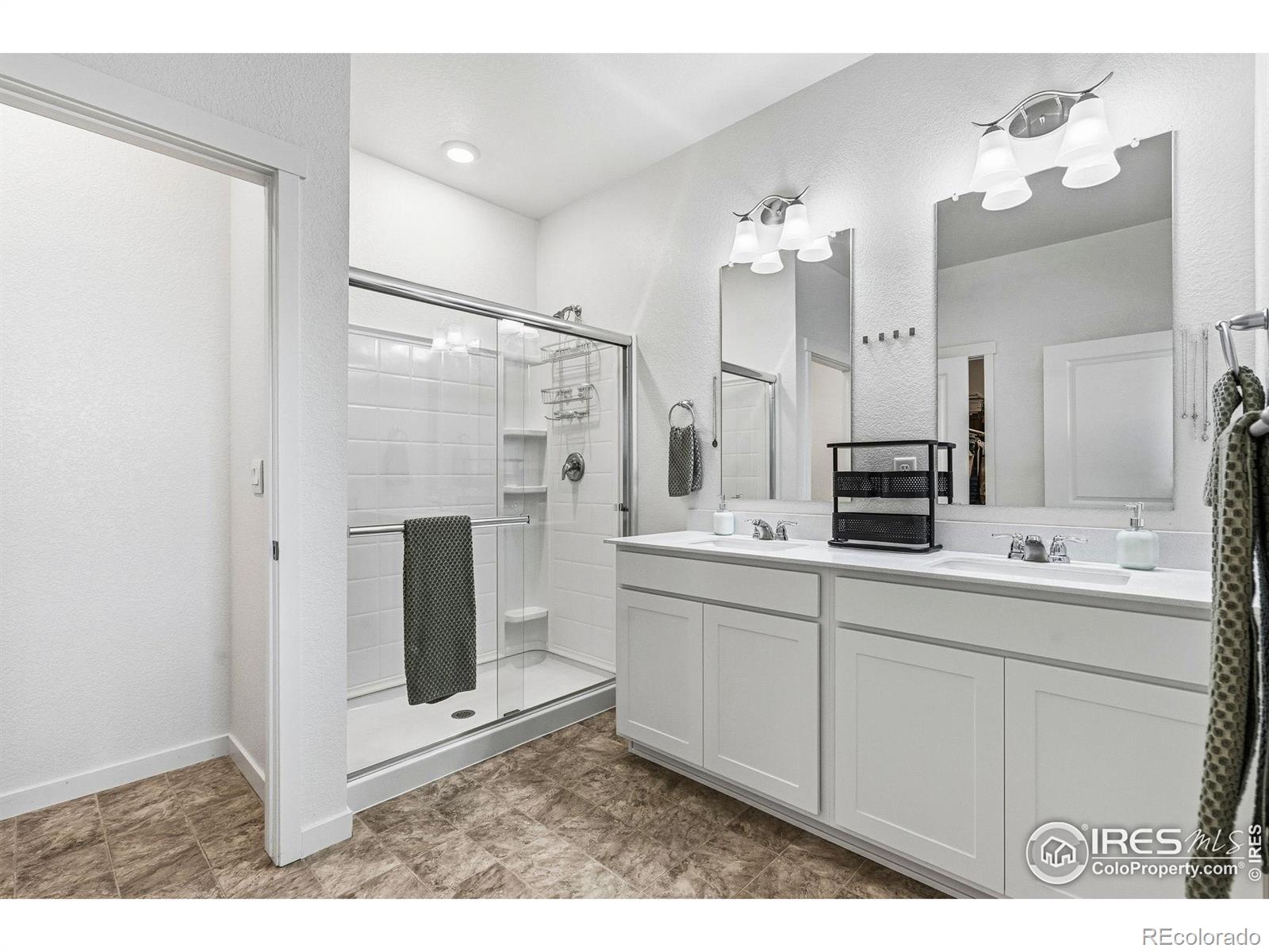 MLS Image #19 for 2619  wren drive,johnstown, Colorado