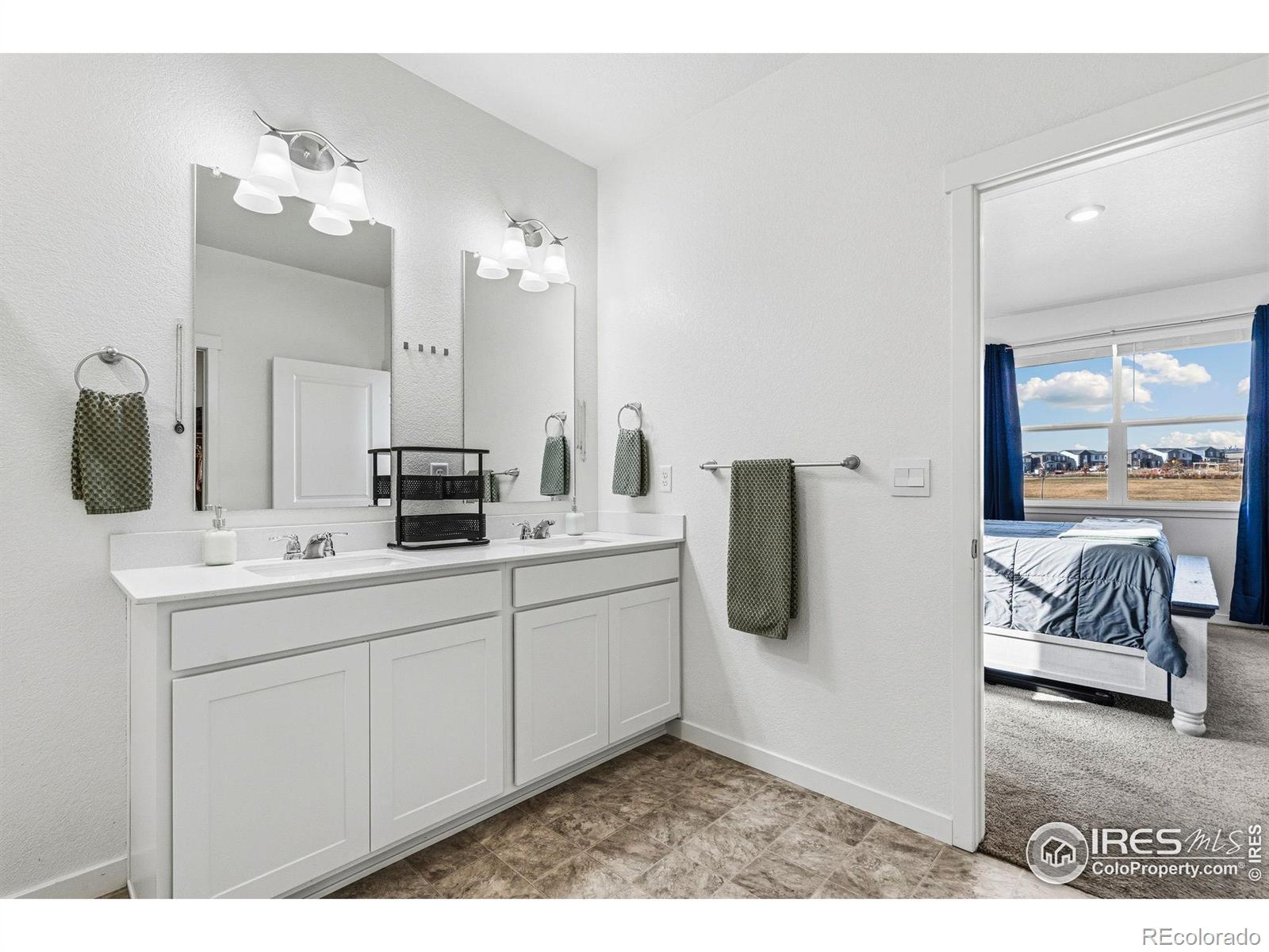 MLS Image #20 for 2619  wren drive,johnstown, Colorado