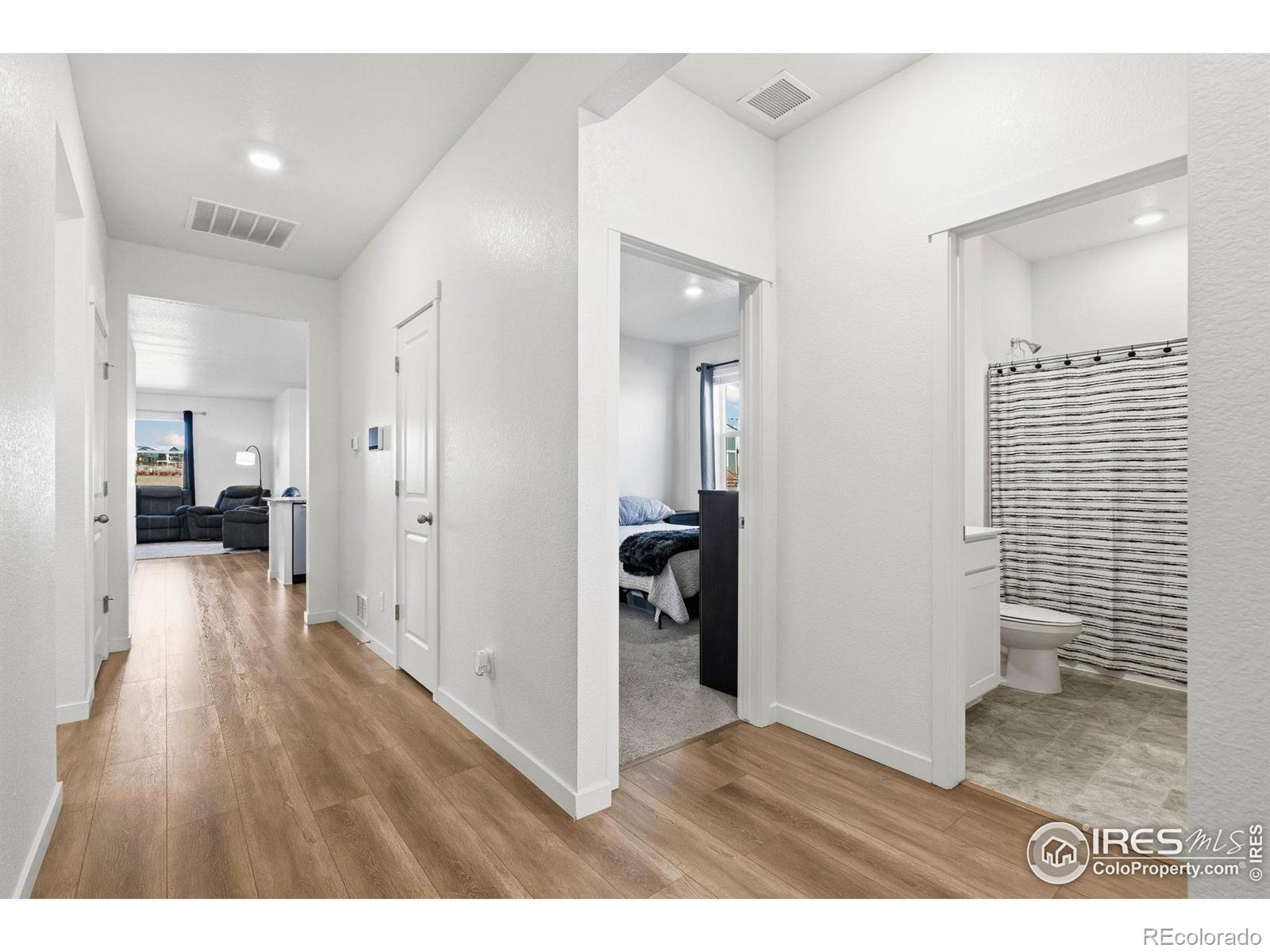 MLS Image #21 for 2619  wren drive,johnstown, Colorado