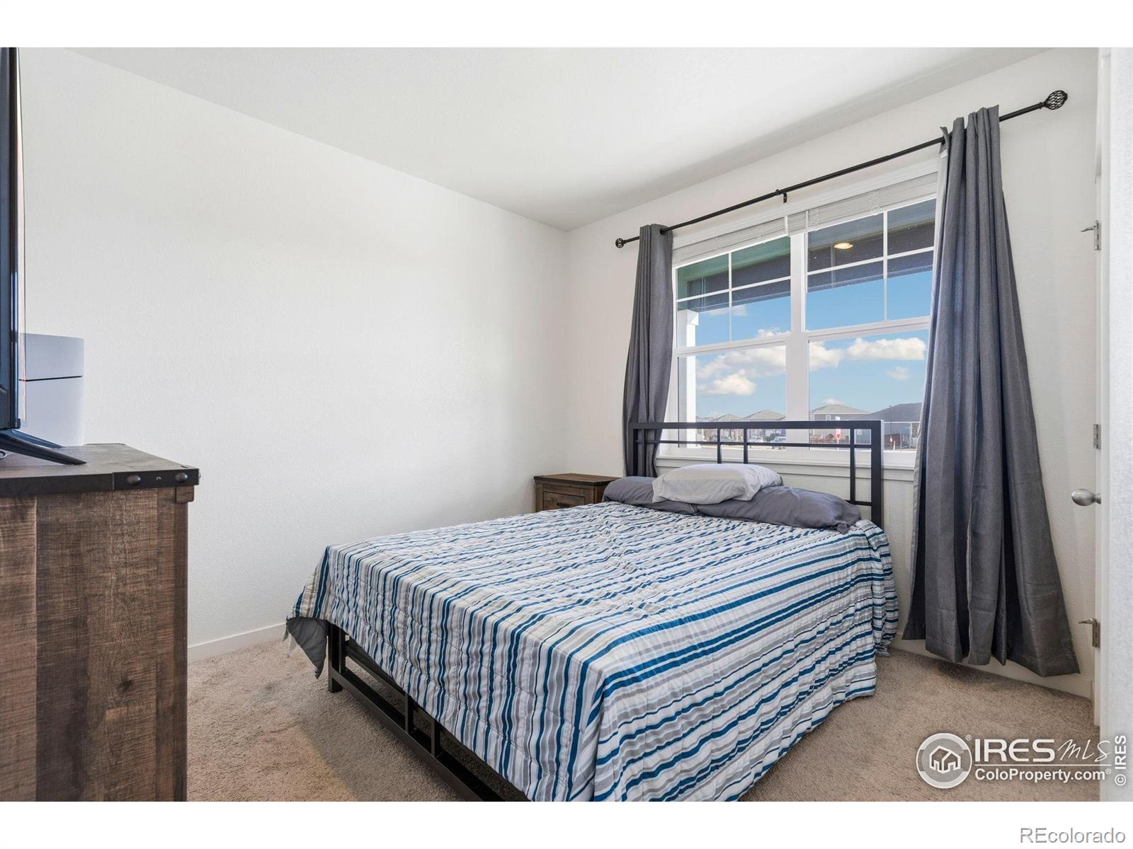 MLS Image #22 for 2619  wren drive,johnstown, Colorado