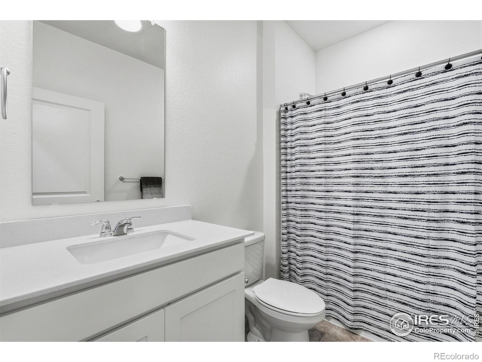 MLS Image #24 for 2619  wren drive,johnstown, Colorado