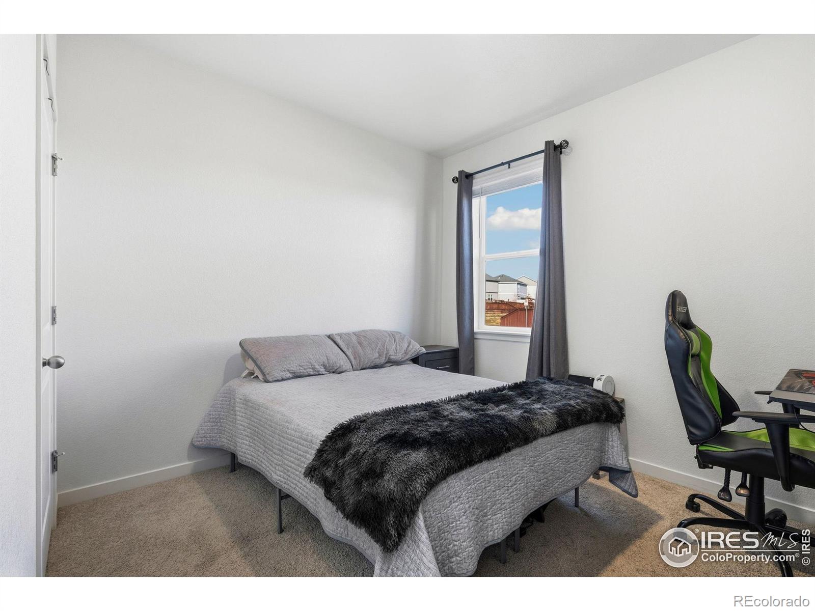 MLS Image #25 for 2619  wren drive,johnstown, Colorado