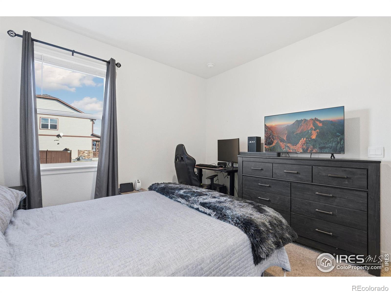 MLS Image #26 for 2619  wren drive,johnstown, Colorado