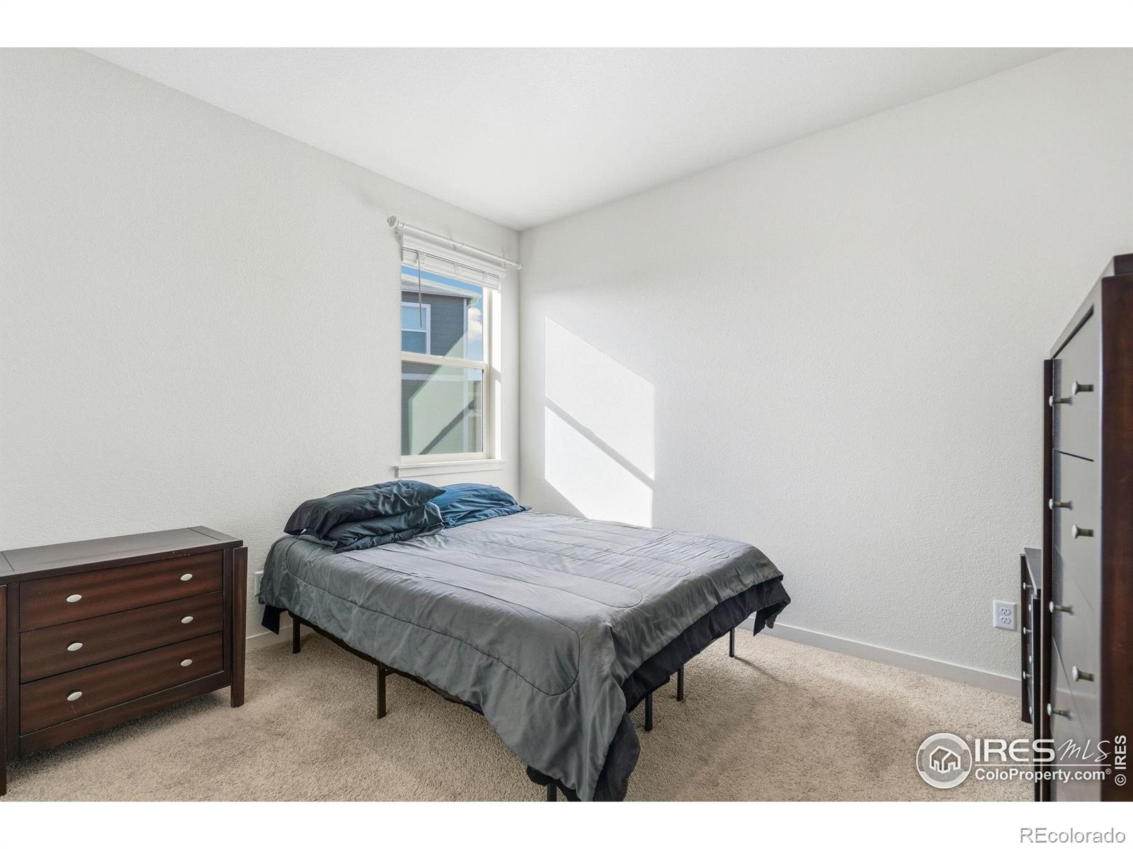 MLS Image #27 for 2619  wren drive,johnstown, Colorado