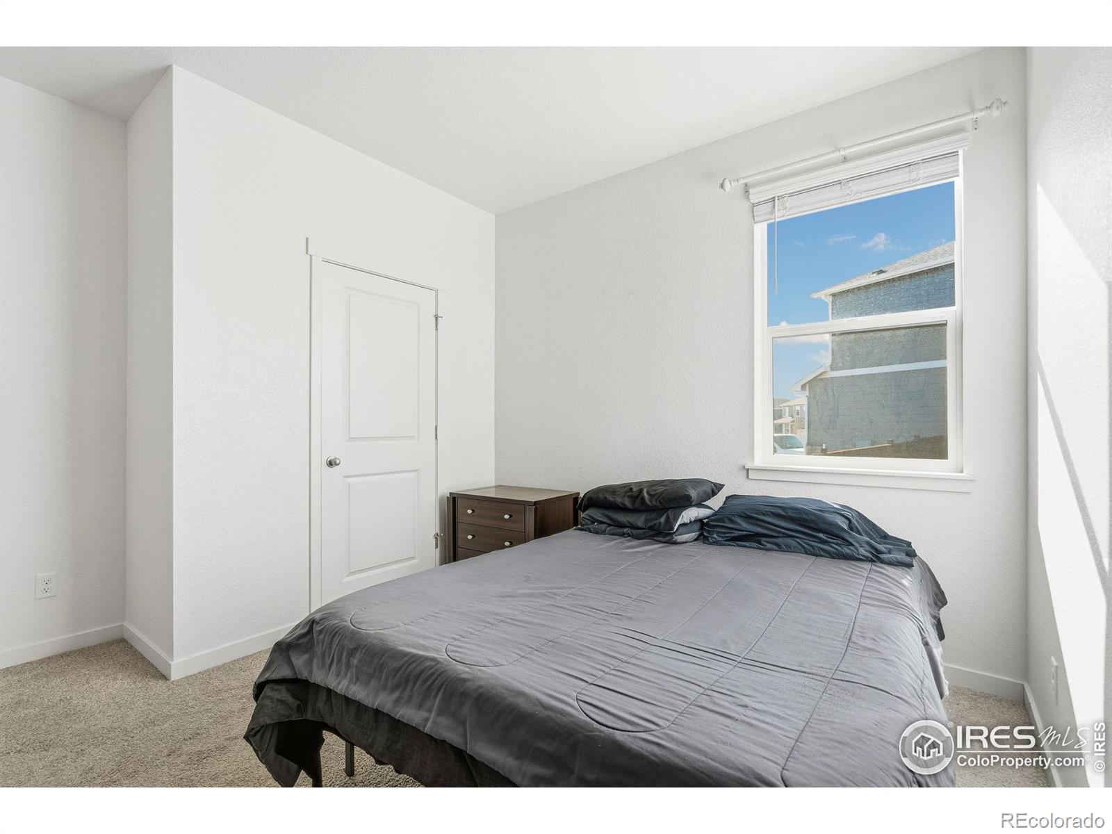 MLS Image #28 for 2619  wren drive,johnstown, Colorado