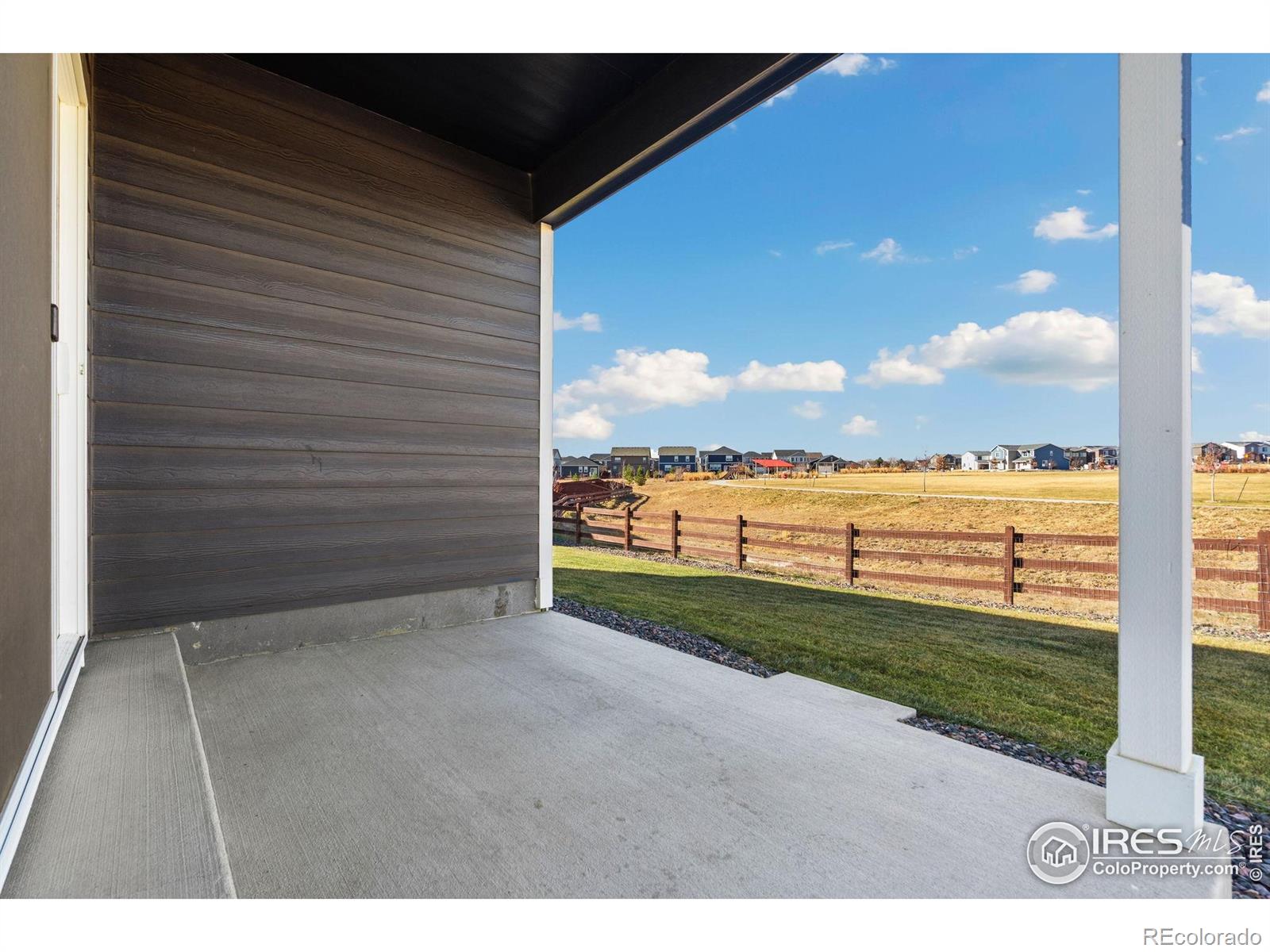 MLS Image #31 for 2619  wren drive,johnstown, Colorado