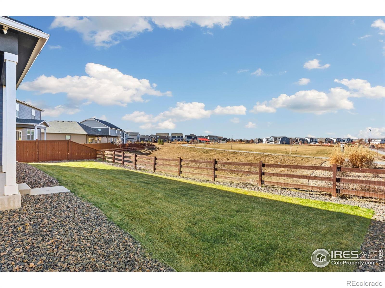MLS Image #32 for 2619  wren drive,johnstown, Colorado