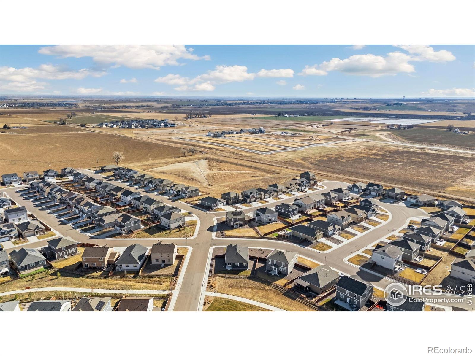 MLS Image #36 for 2619  wren drive,johnstown, Colorado