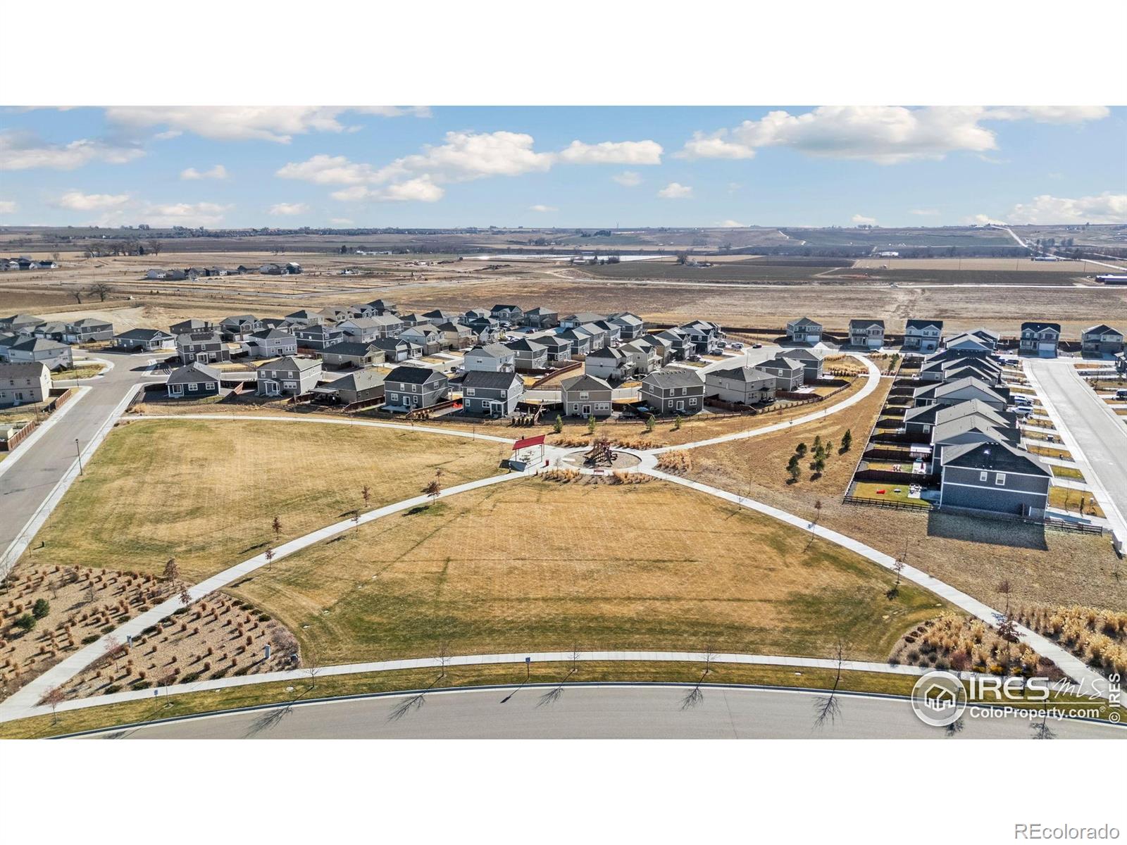 MLS Image #37 for 2619  wren drive,johnstown, Colorado
