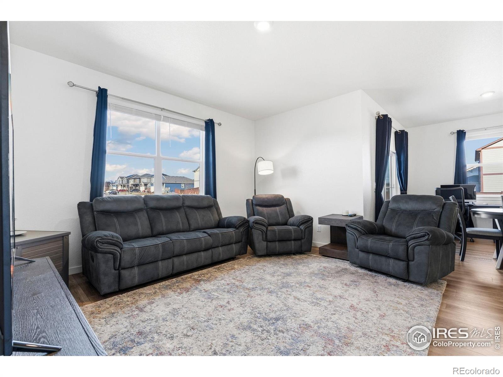 MLS Image #7 for 2619  wren drive,johnstown, Colorado