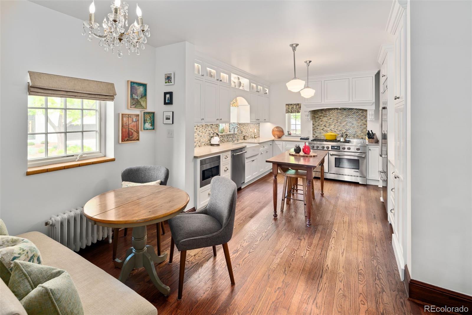 MLS Image #10 for 178  ash street,denver, Colorado