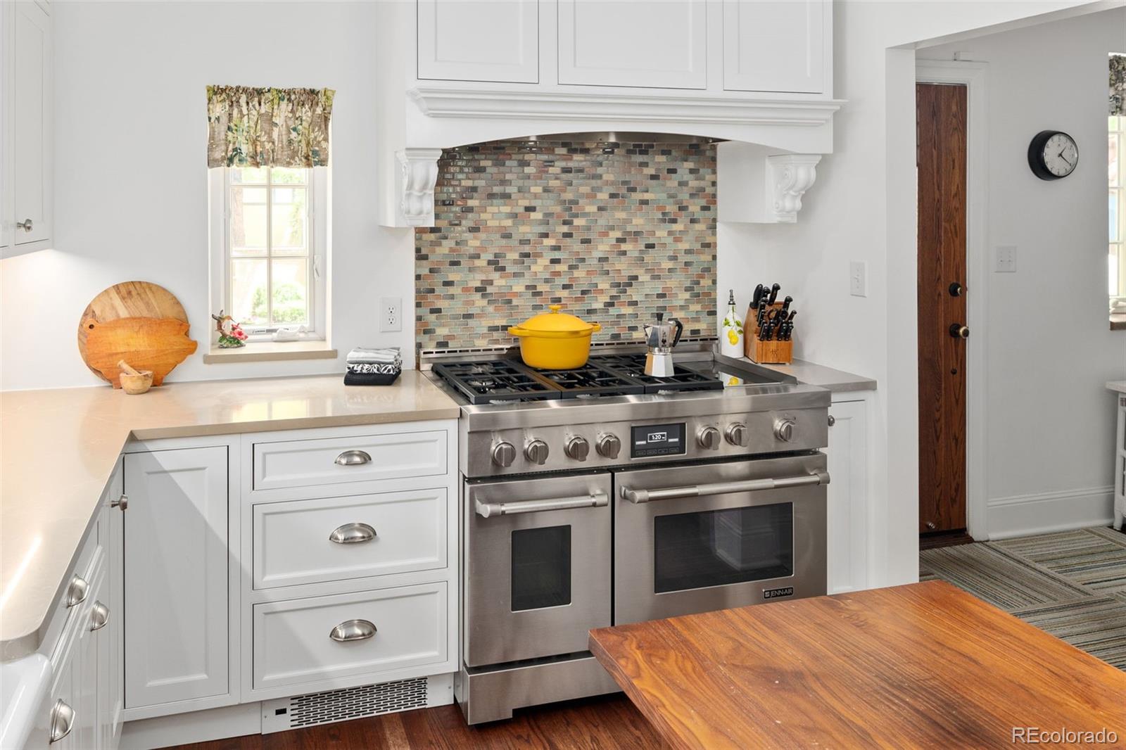 MLS Image #12 for 178  ash street,denver, Colorado