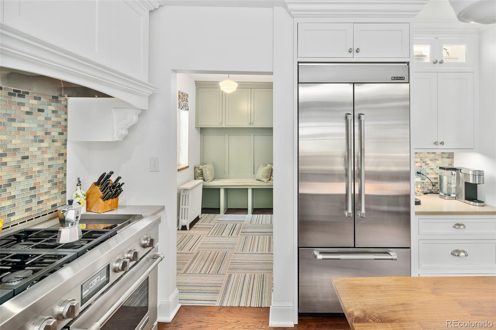 MLS Image #13 for 178  ash street,denver, Colorado
