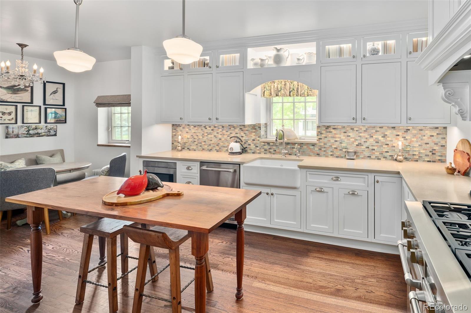 MLS Image #14 for 178  ash street,denver, Colorado