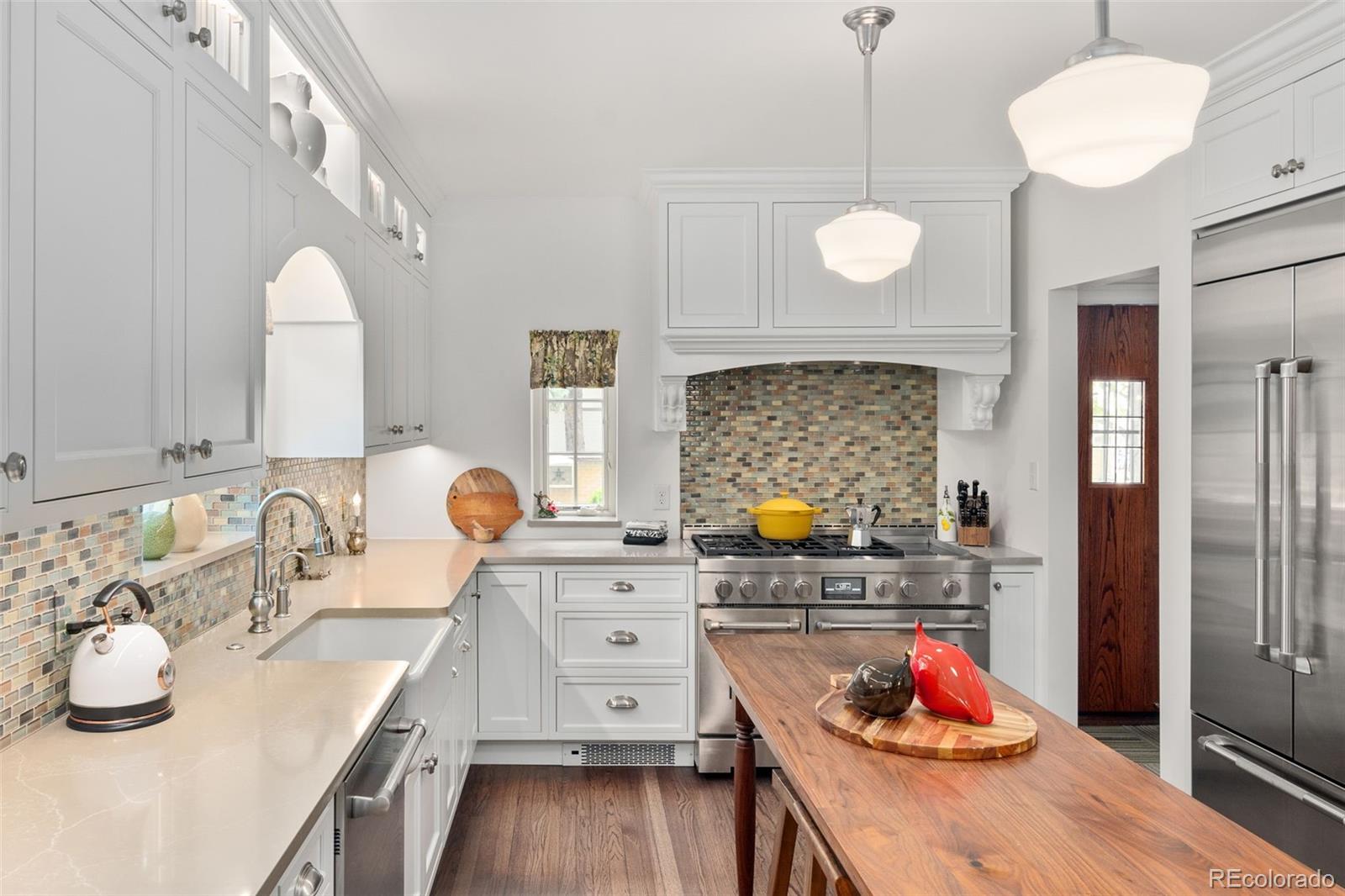 MLS Image #15 for 178  ash street,denver, Colorado