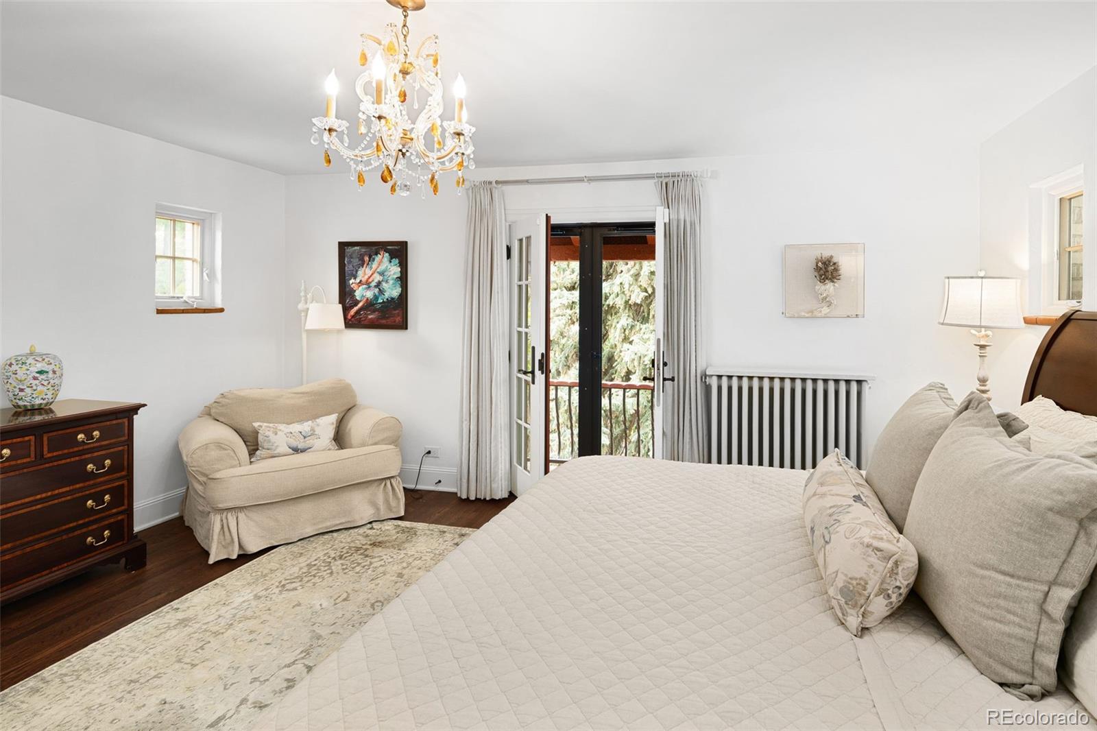 MLS Image #17 for 178  ash street,denver, Colorado